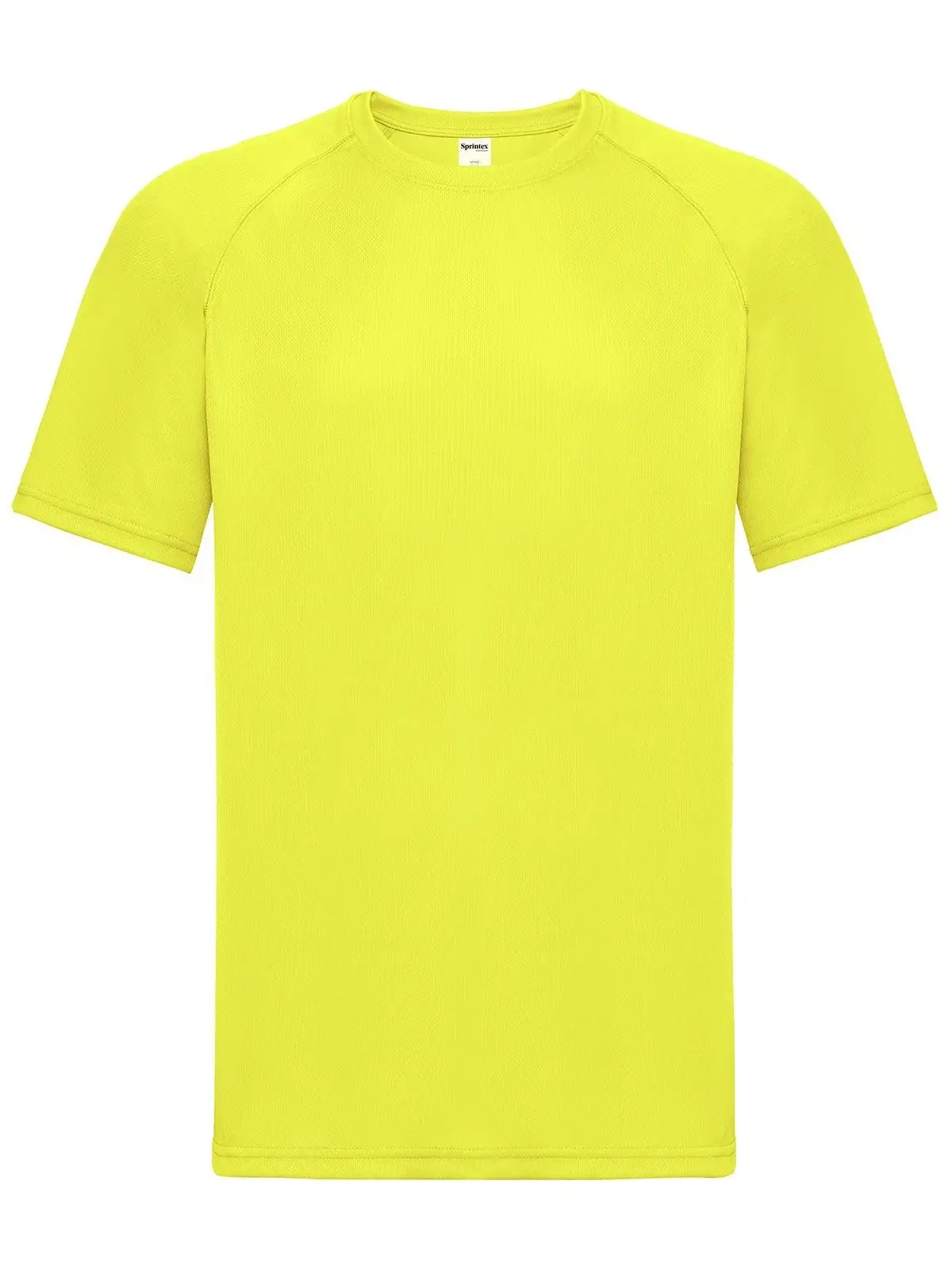 Immagine Run T-shirt sport