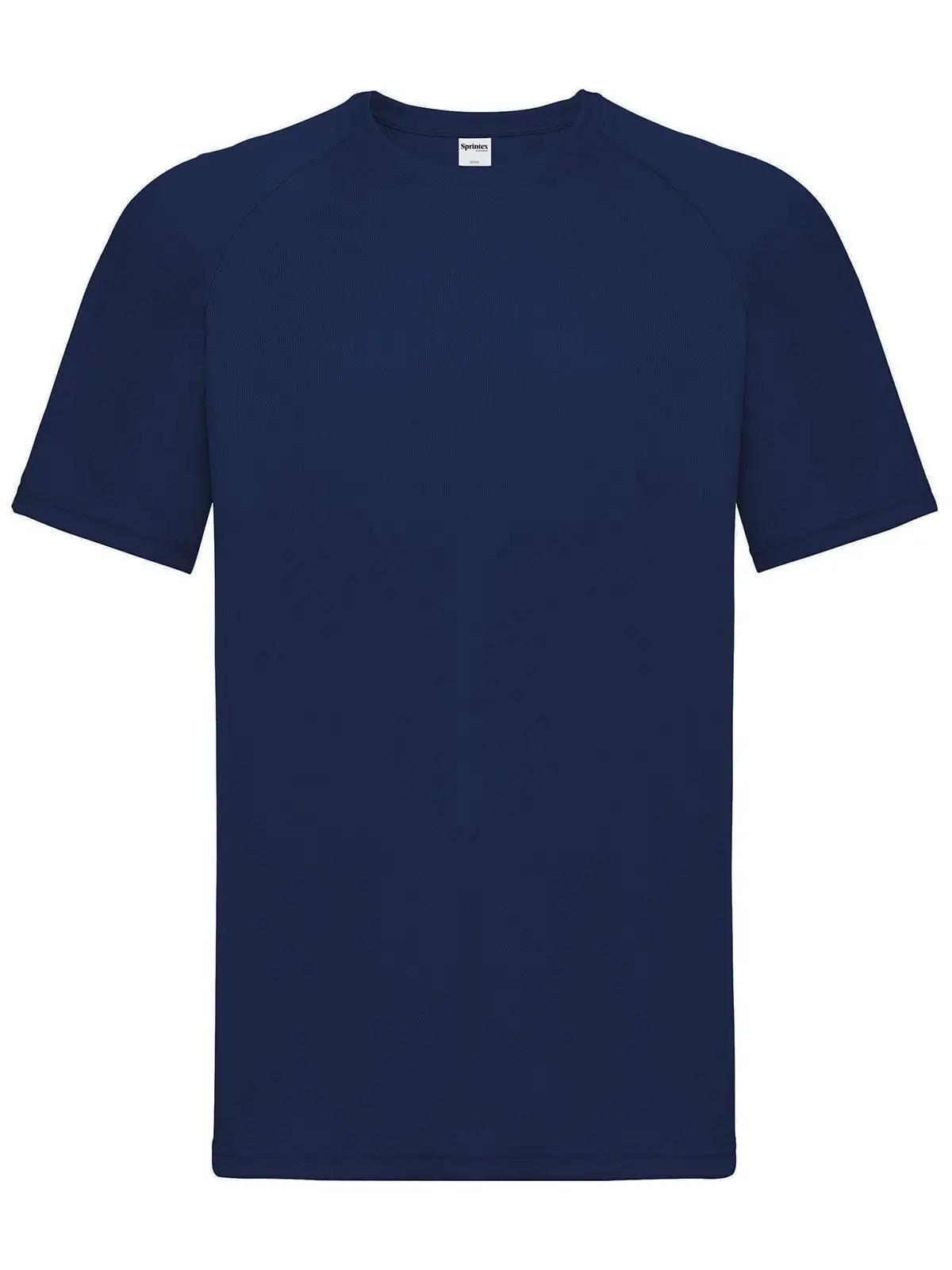 Immagine Run T-shirt sport