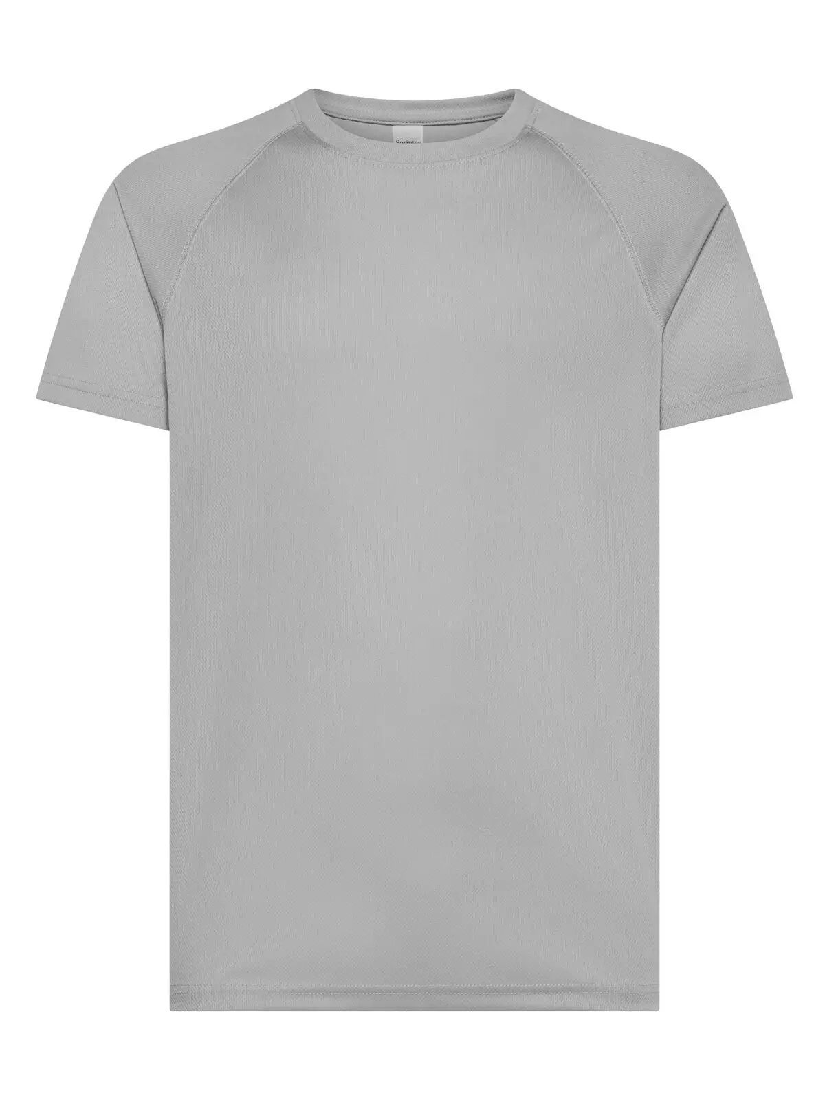 Immagine Run T-shirt sport