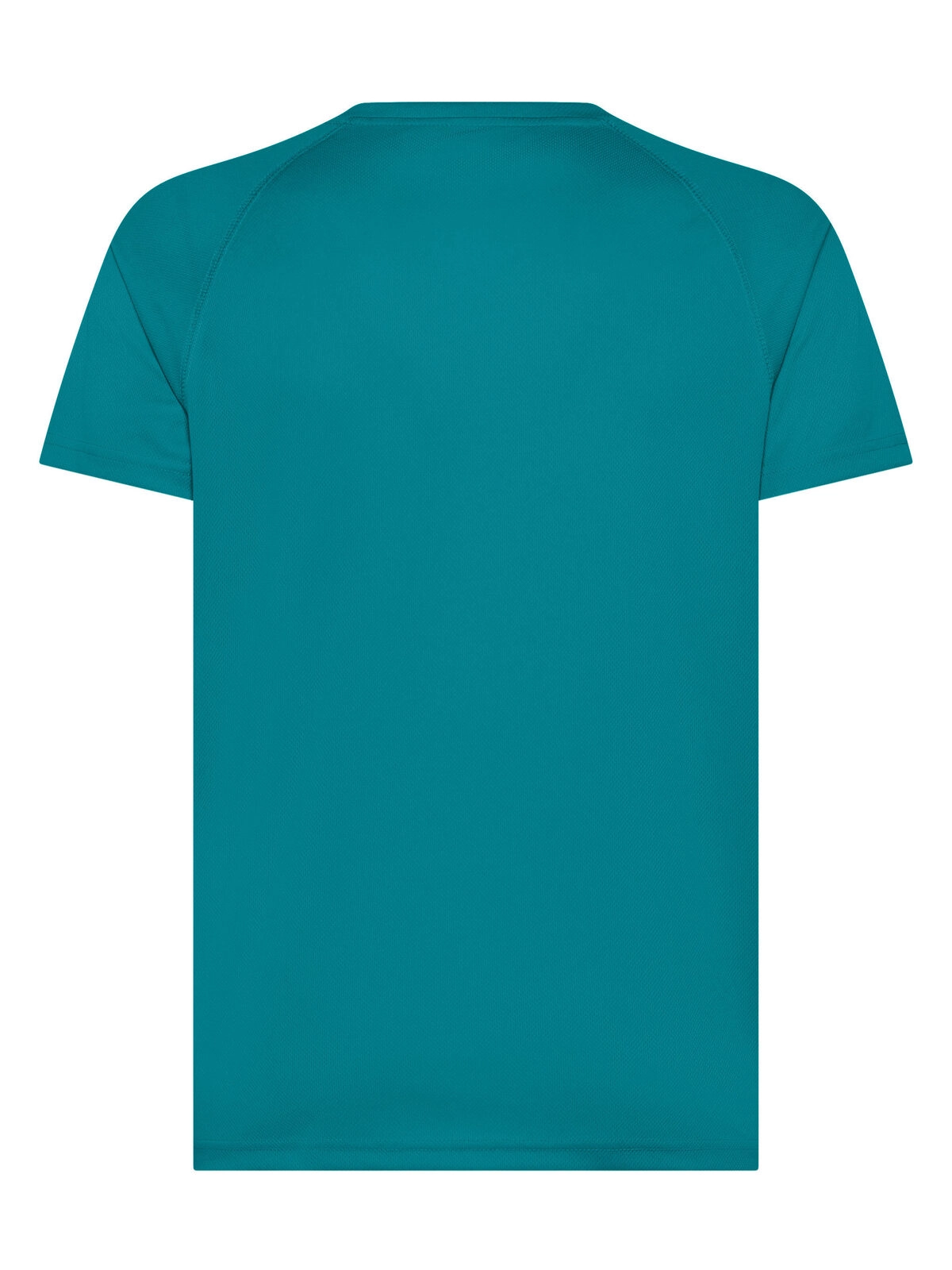 Immagine Run T-shirt sport