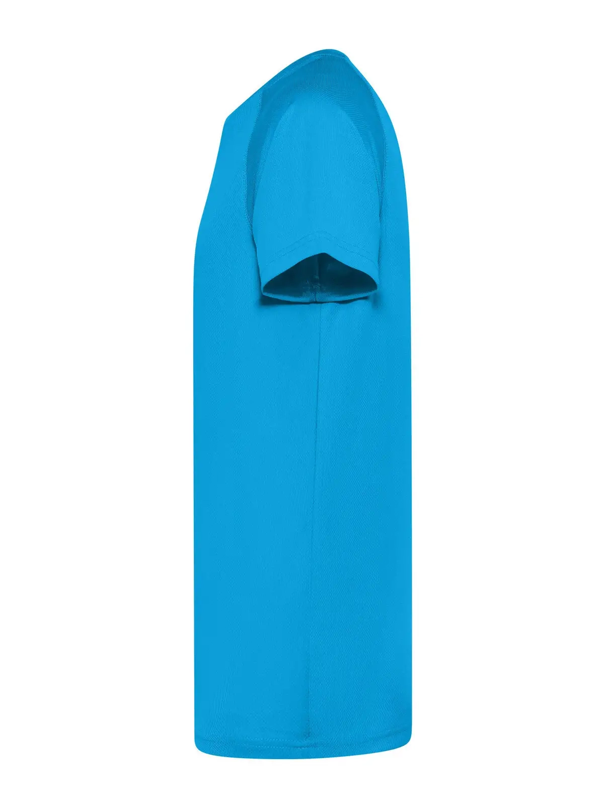 Immagine Run T-shirt sport