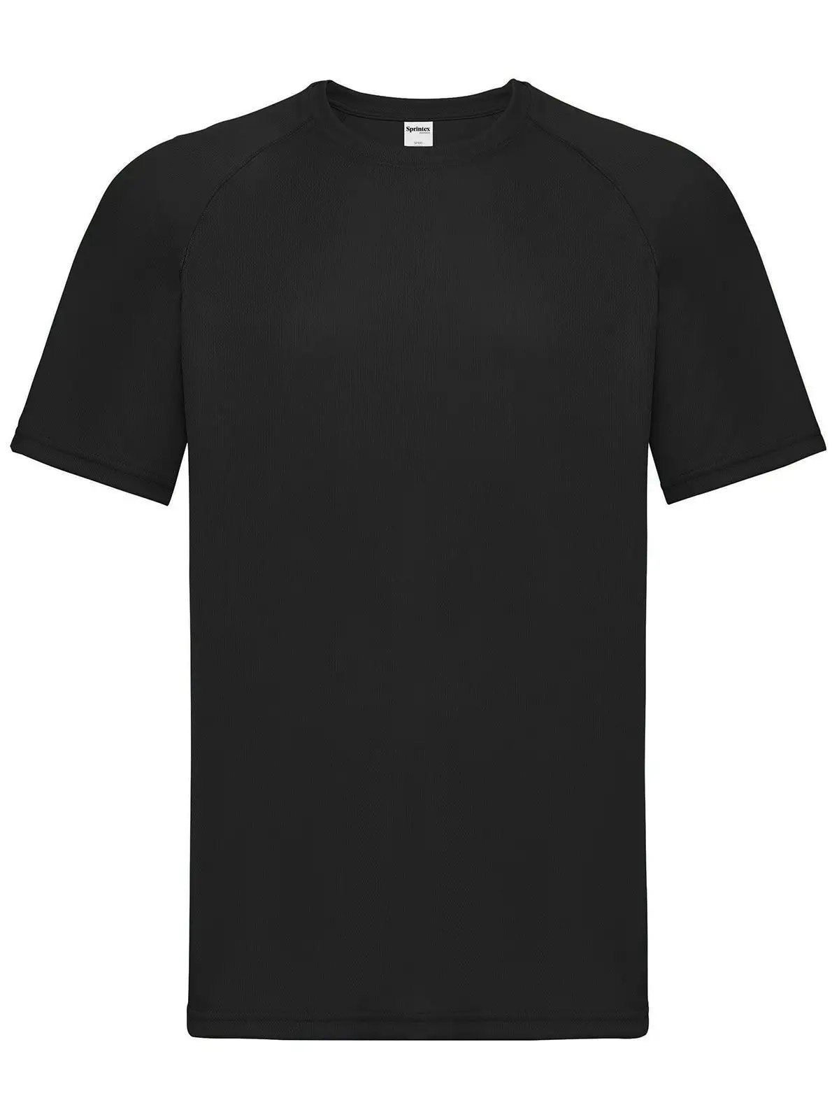 Immagine Run T-shirt sport