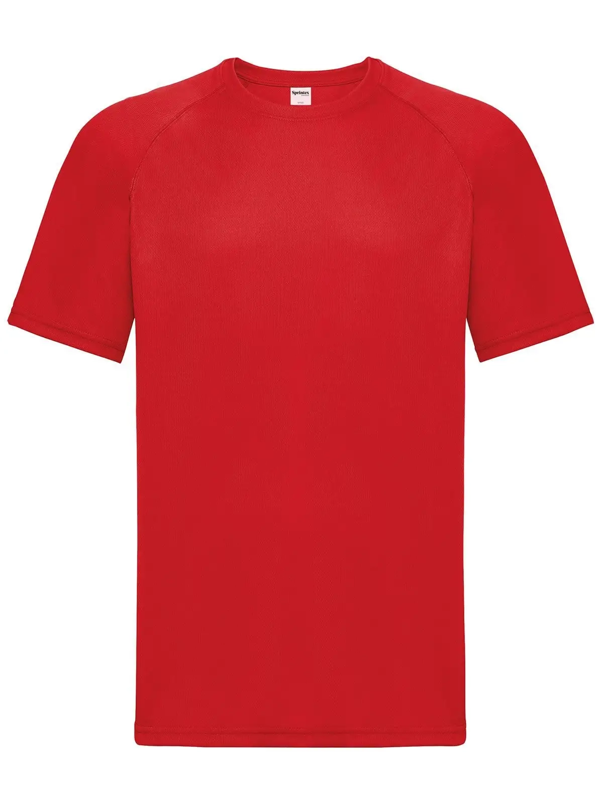 Immagine Run T-shirt sport