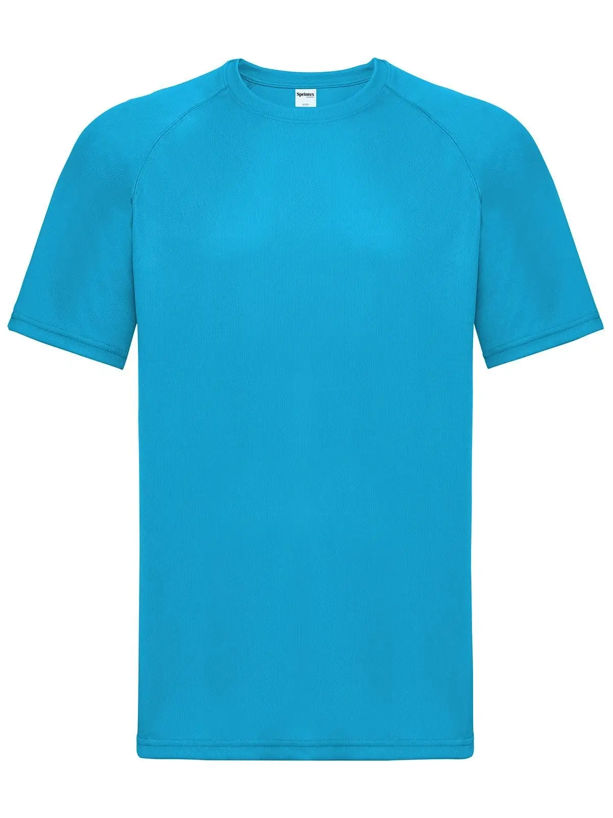 Immagine Run T-shirt sport