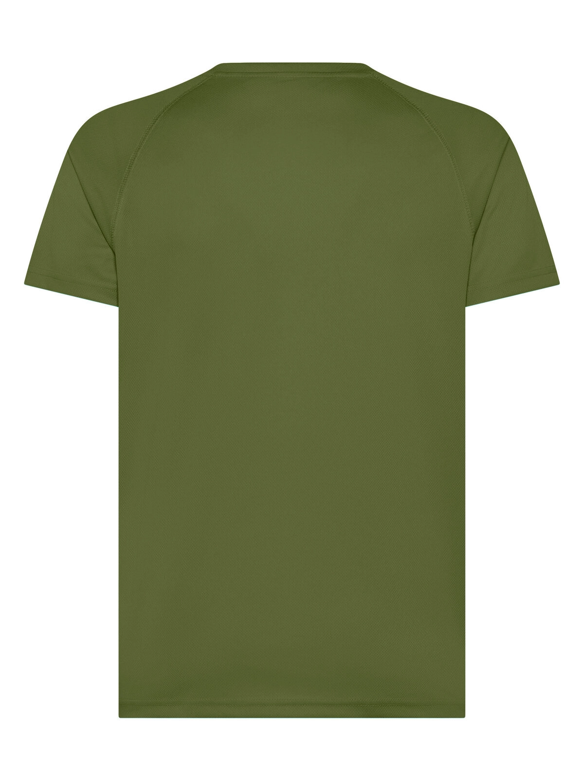 Immagine Run T-shirt sport