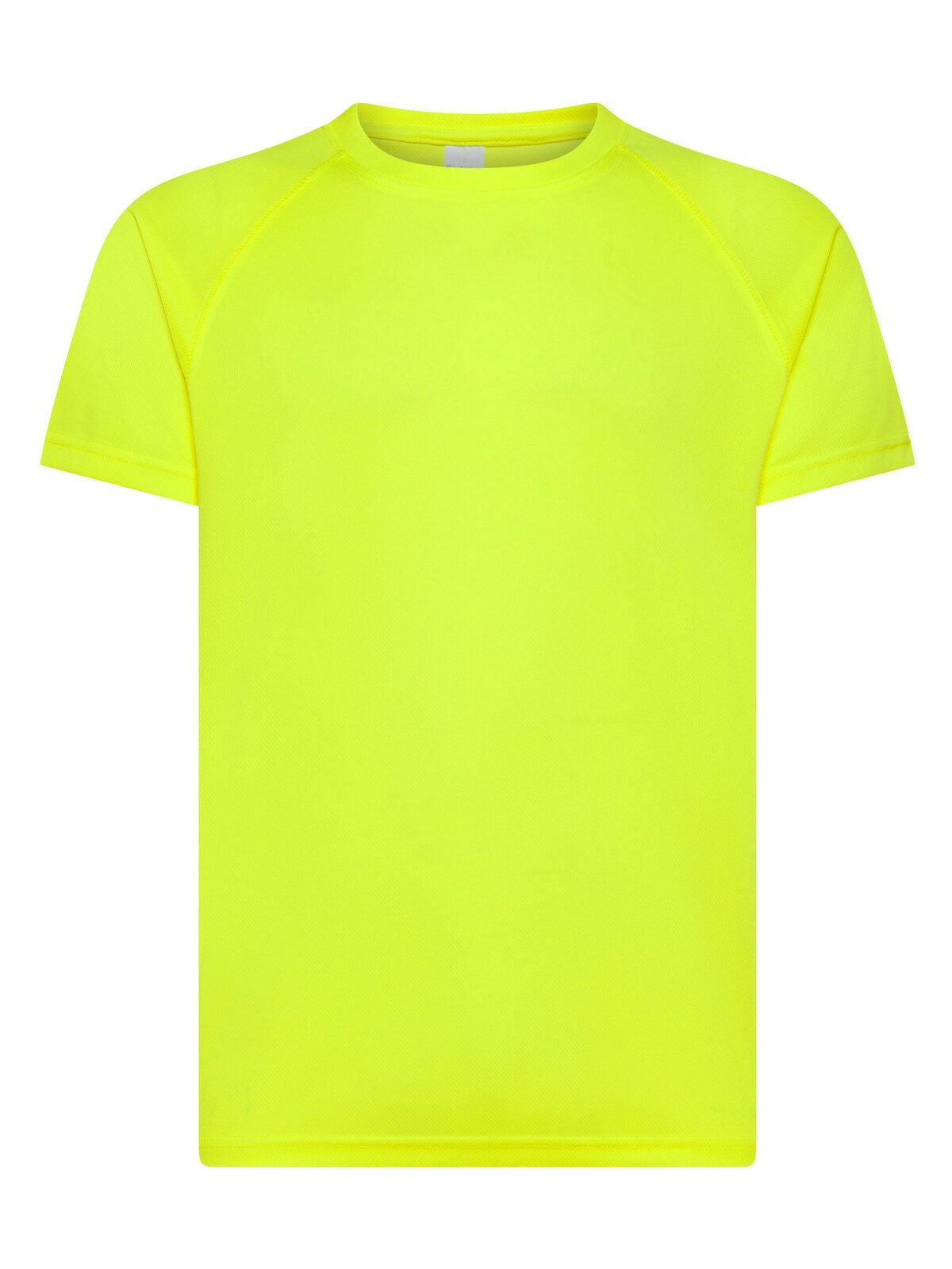 Immagine Run T-shirt sport