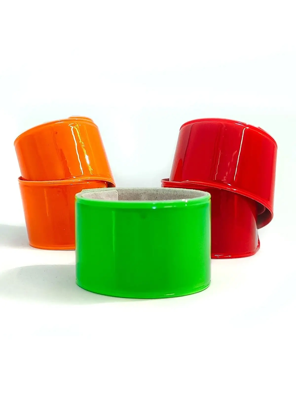 Immagine Hi-Viz Slap Wrap