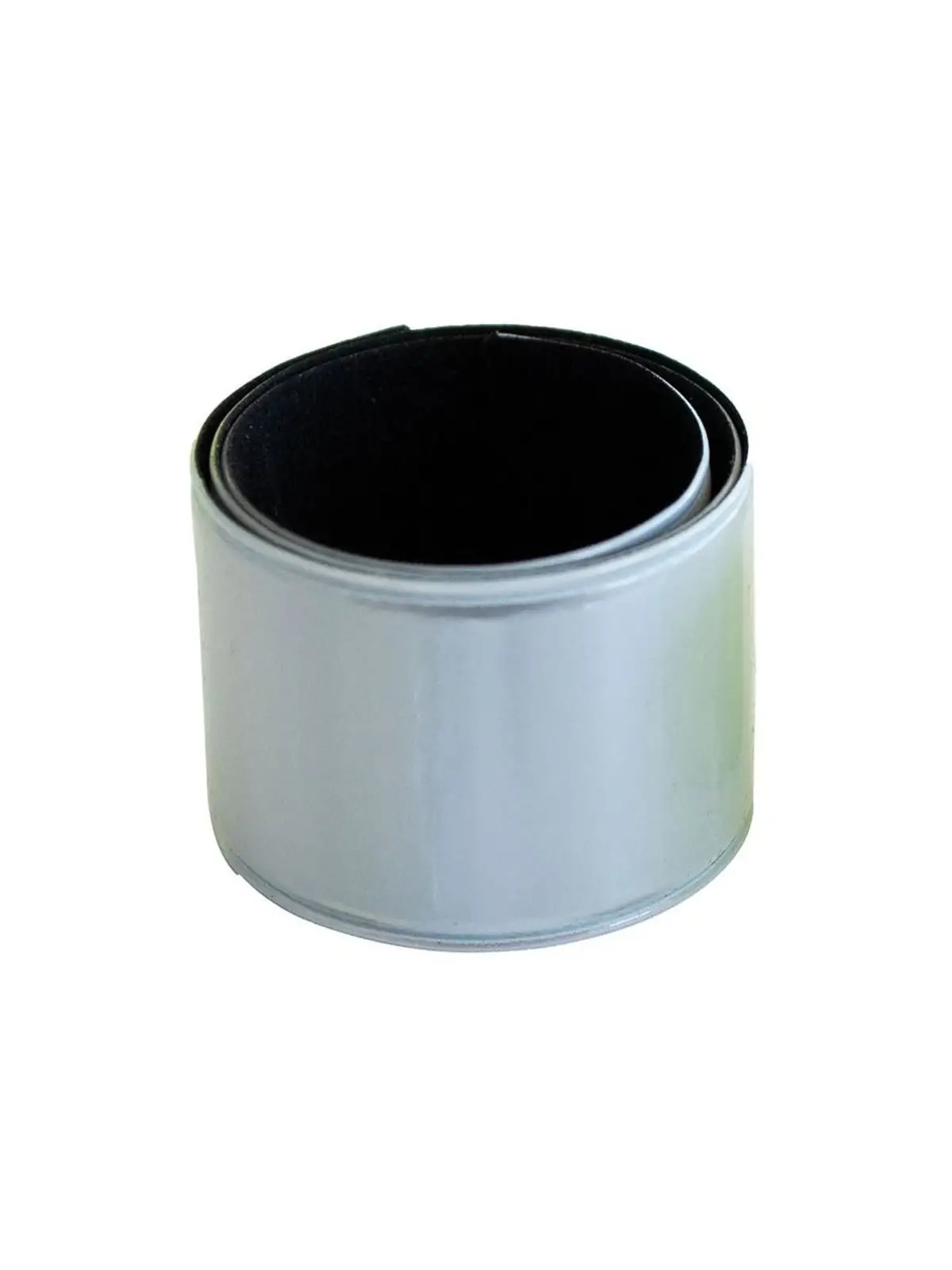 Immagine Hi-Viz Slap Wrap