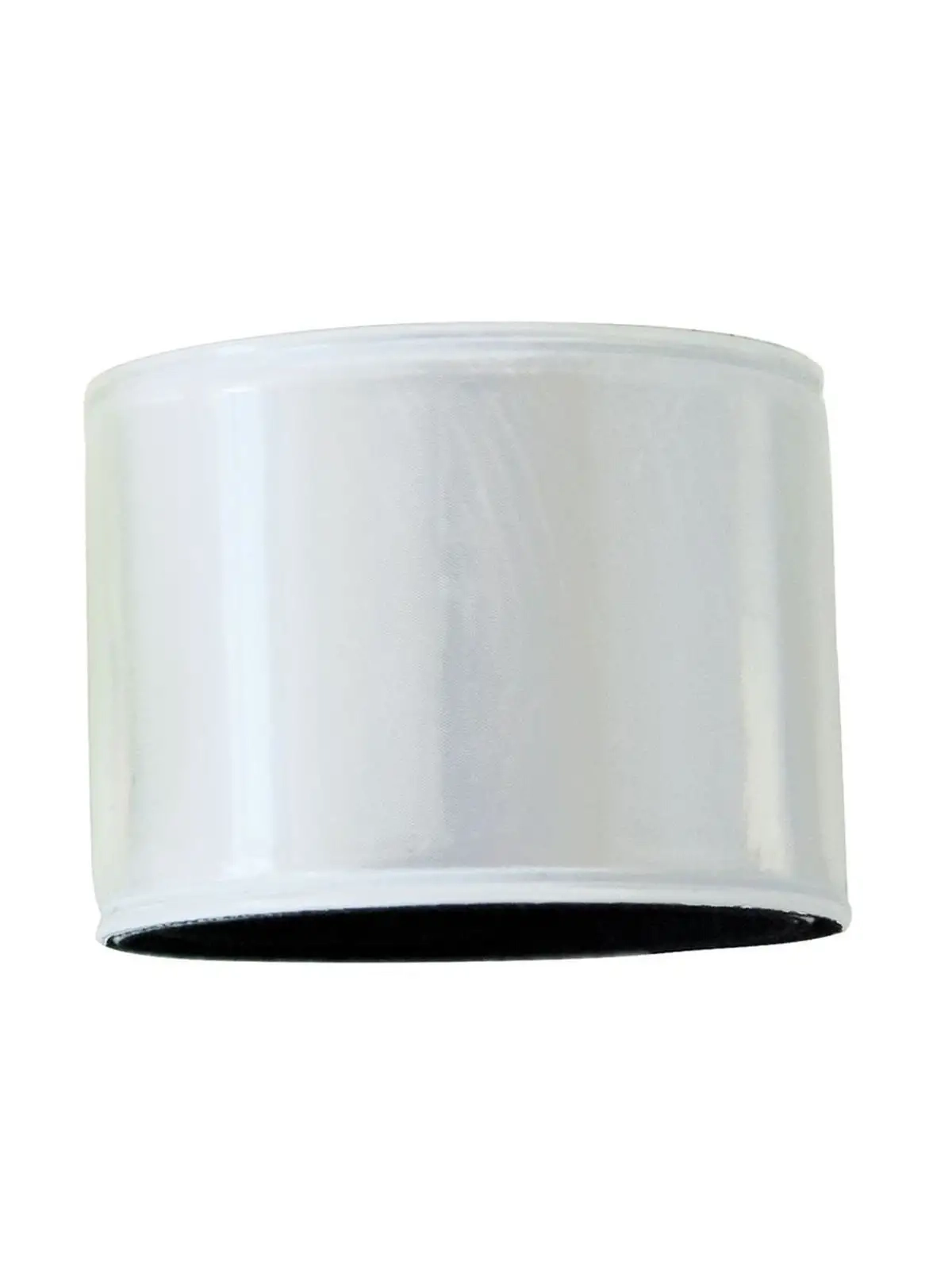 Immagine Hi-Viz Slap Wrap