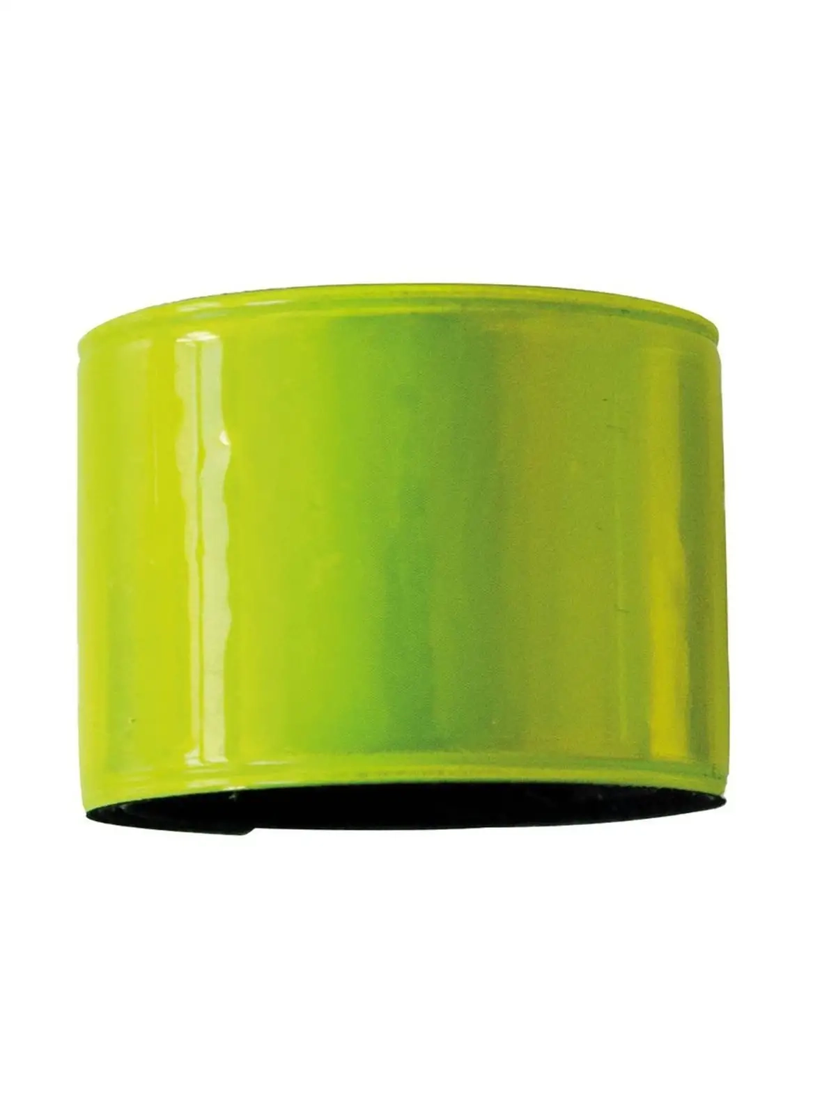 Immagine Hi-Viz Slap Wrap