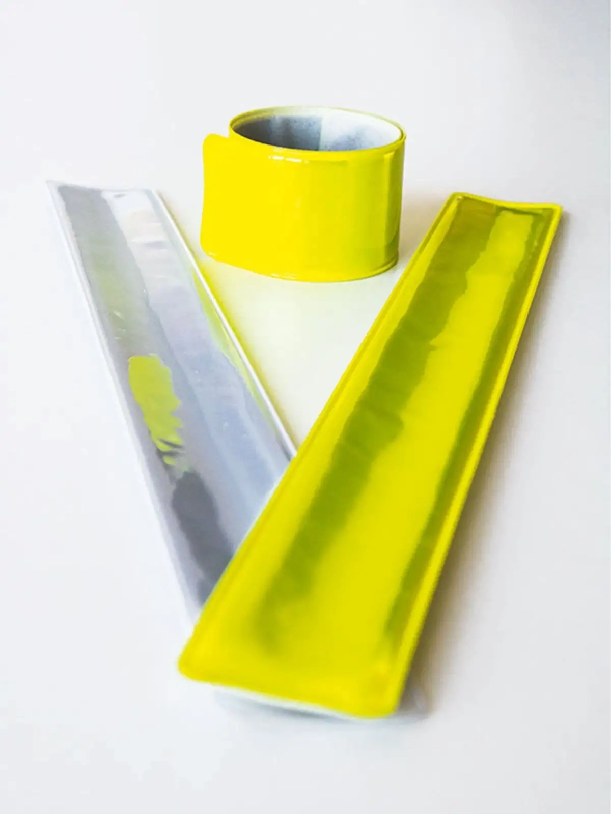 Immagine Hi-Viz Slap Wrap