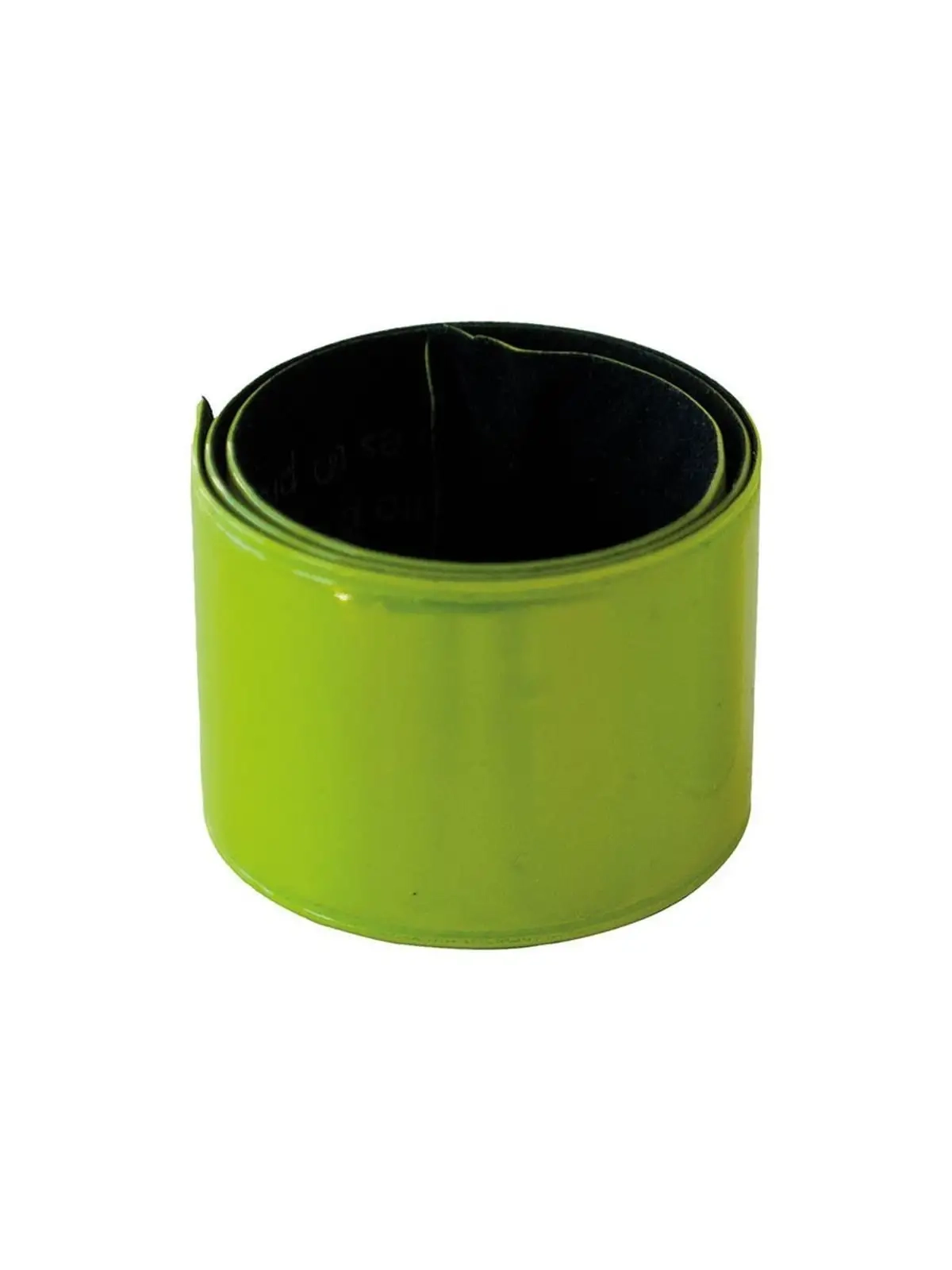 Immagine Hi-Viz Slap Wrap