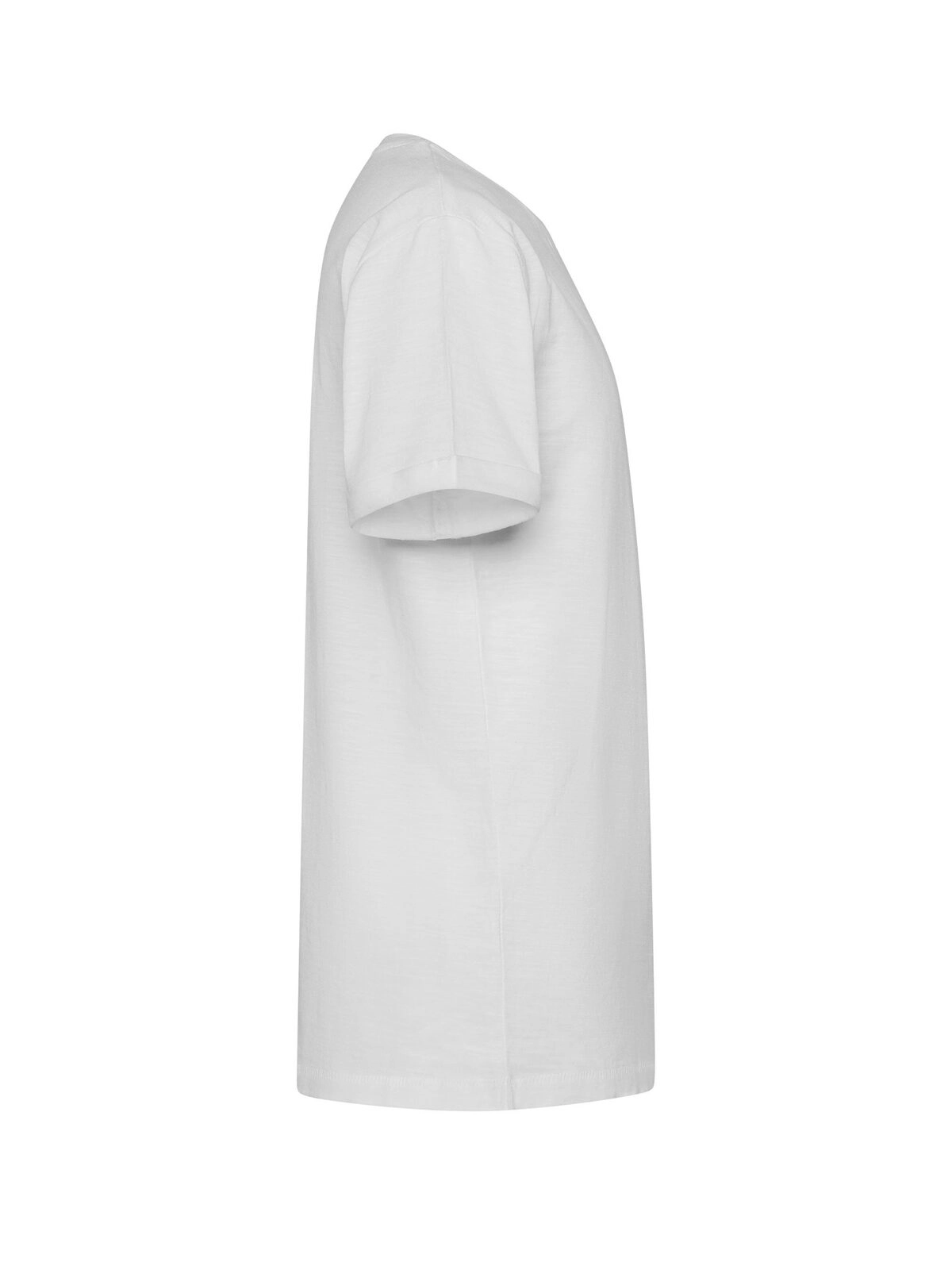 Immagine T-shirt Slub Uomo