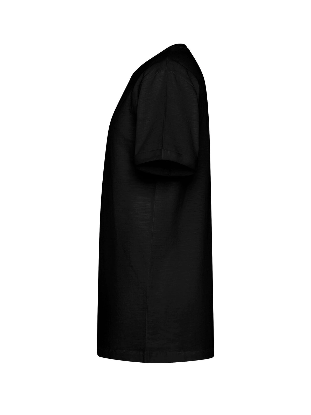 Immagine T-shirt Slub Uomo