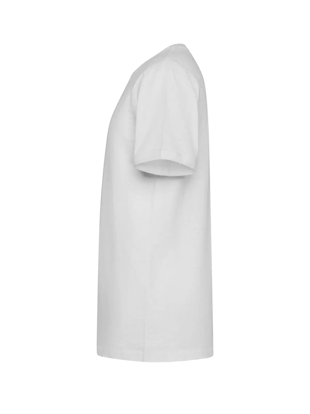 Immagine T-shirt Slub Uomo