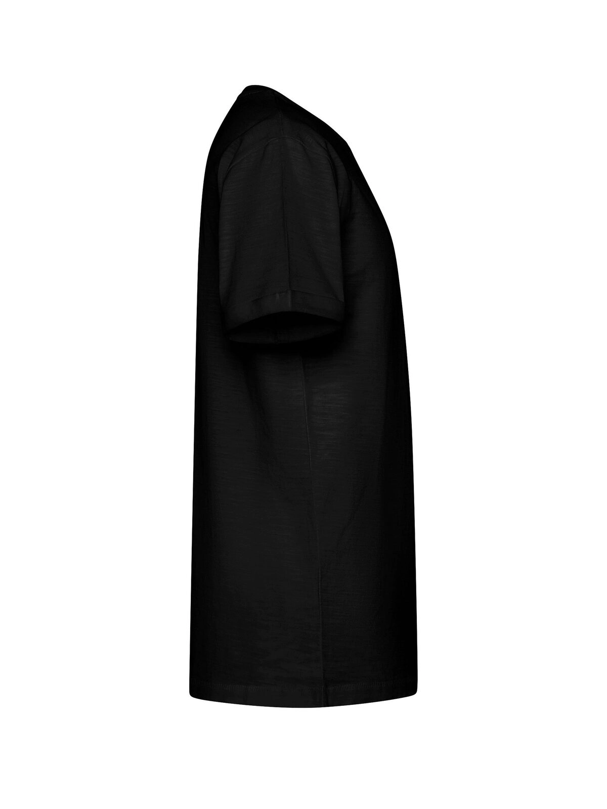Immagine T-shirt Slub Uomo