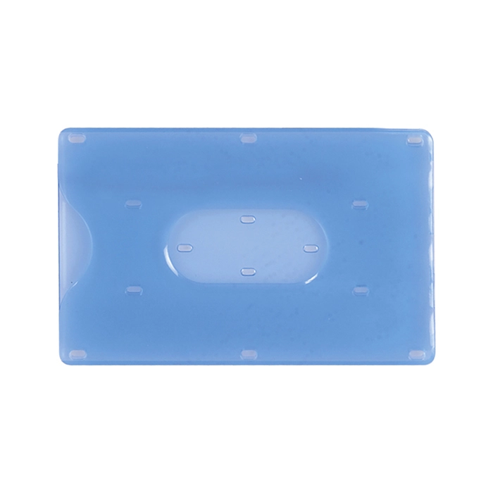 Immagine portacards rigido - FIRM