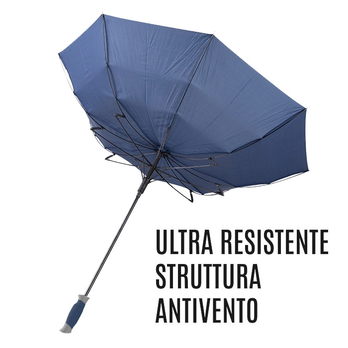 Immagine PLATA