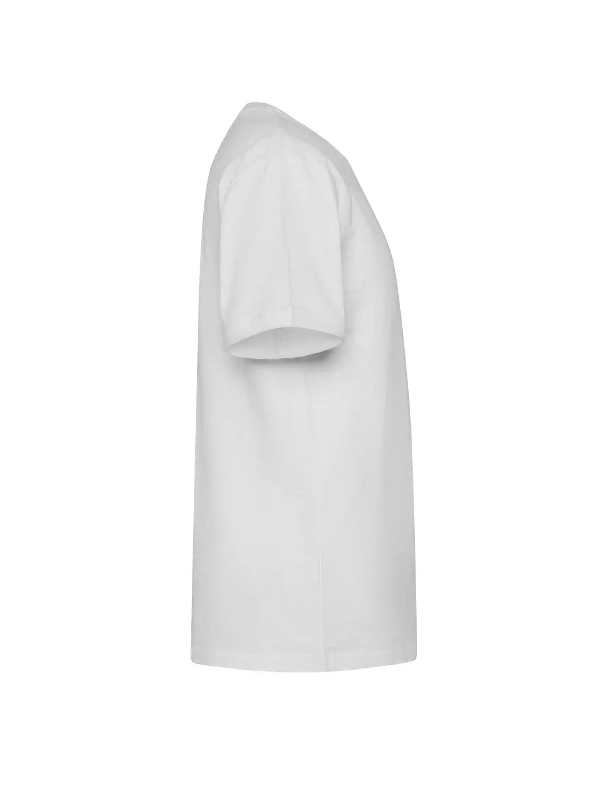 Immagine T-shirt Slub Bambino