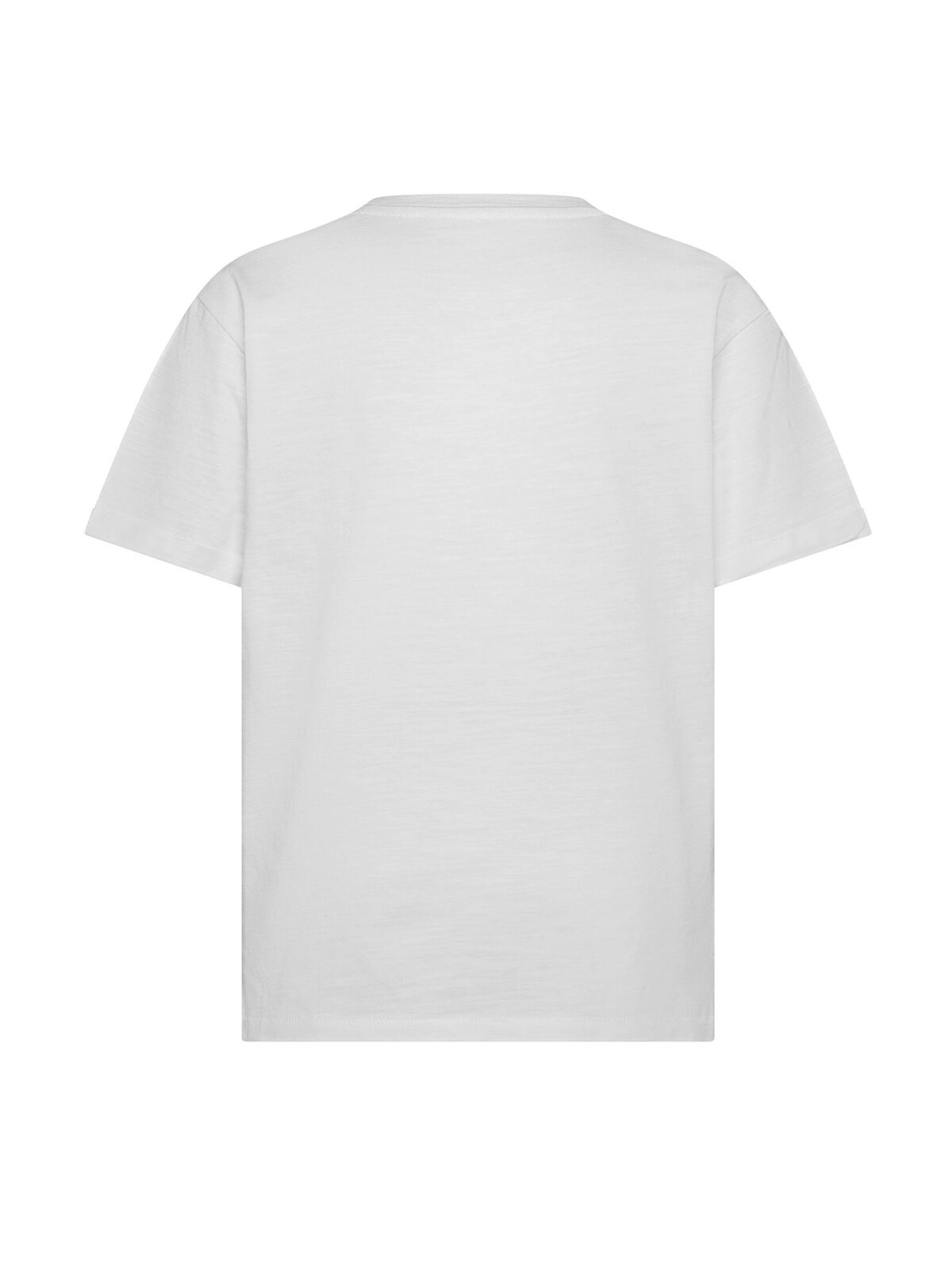 Immagine T-shirt Slub Bambino