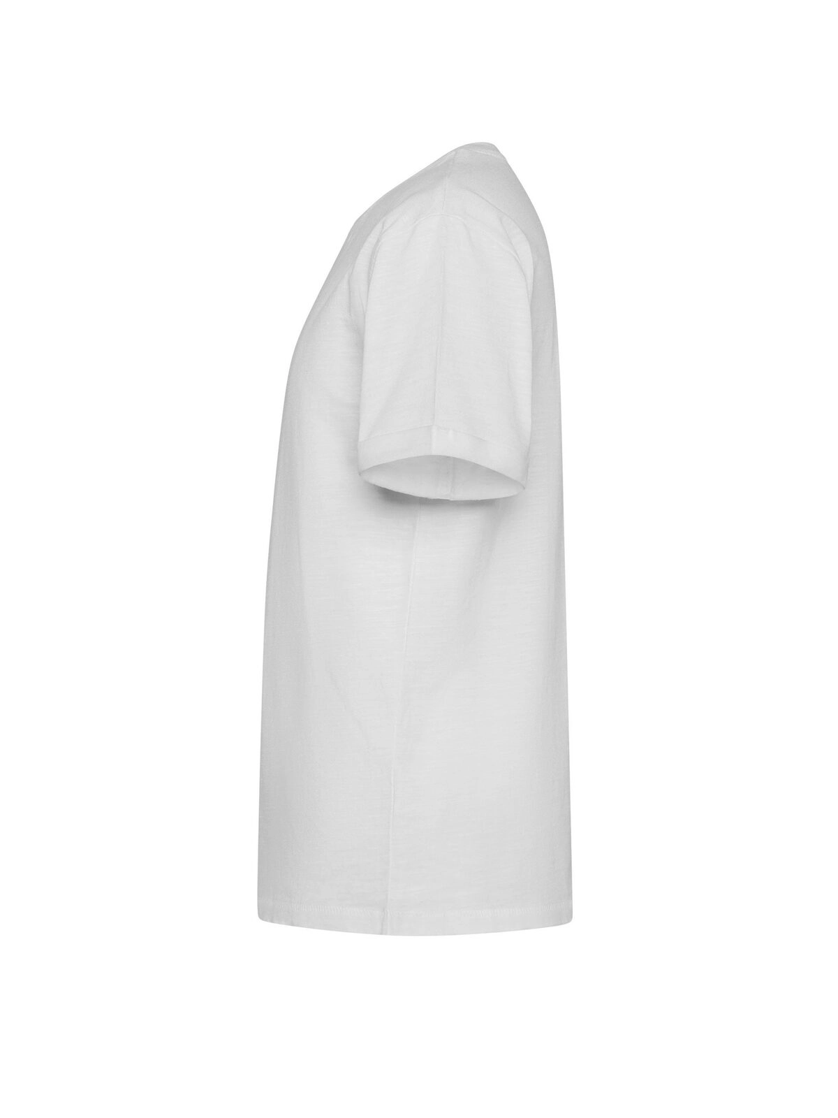 Immagine T-shirt Slub Bambino