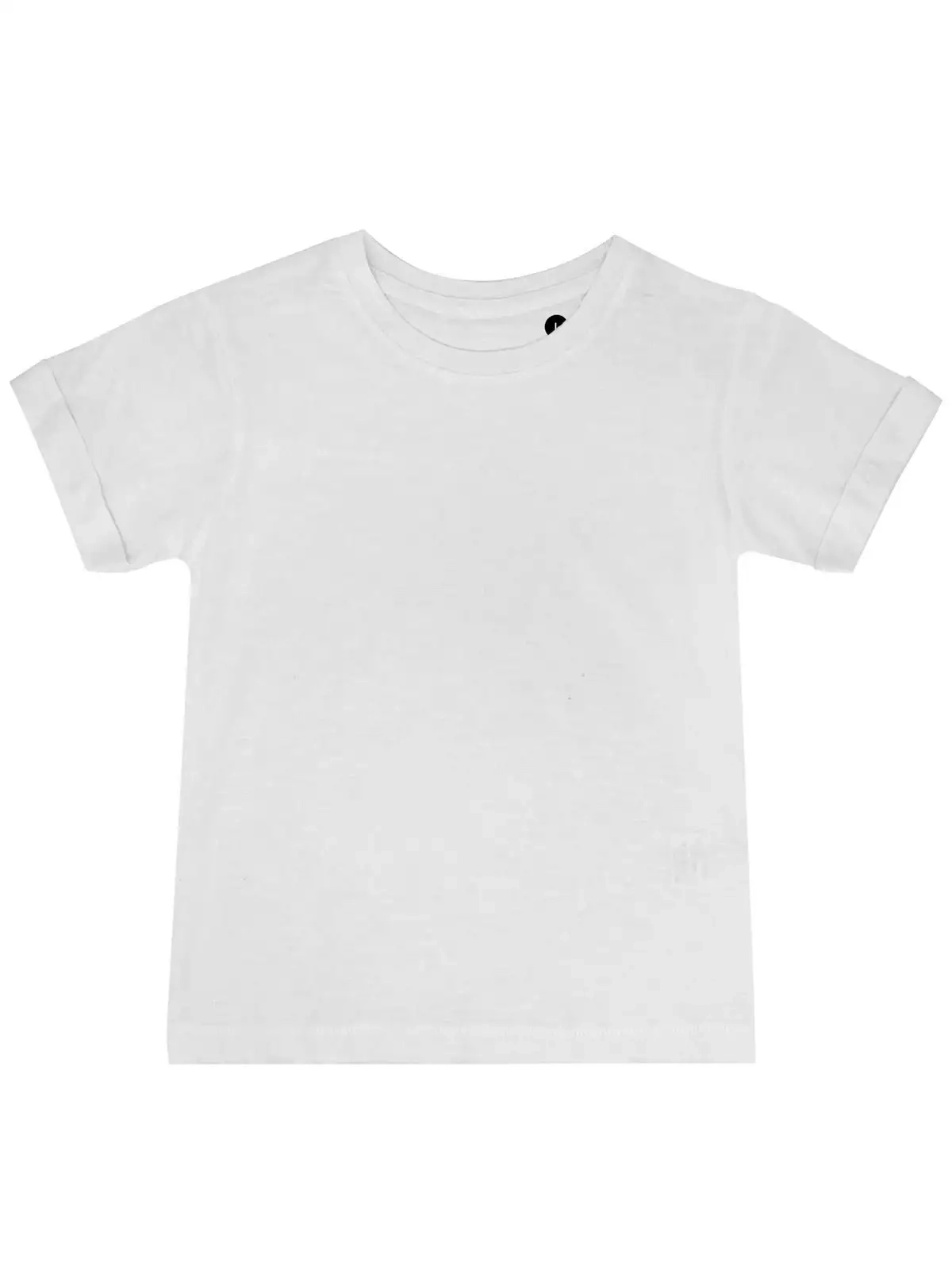 Immagine T-shirt Slub Bambino