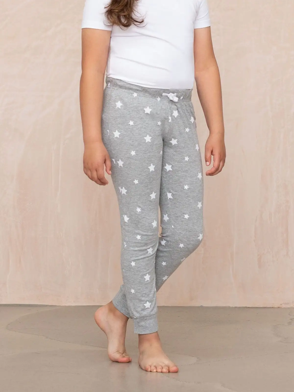 Immagine Kids Lounge Pants