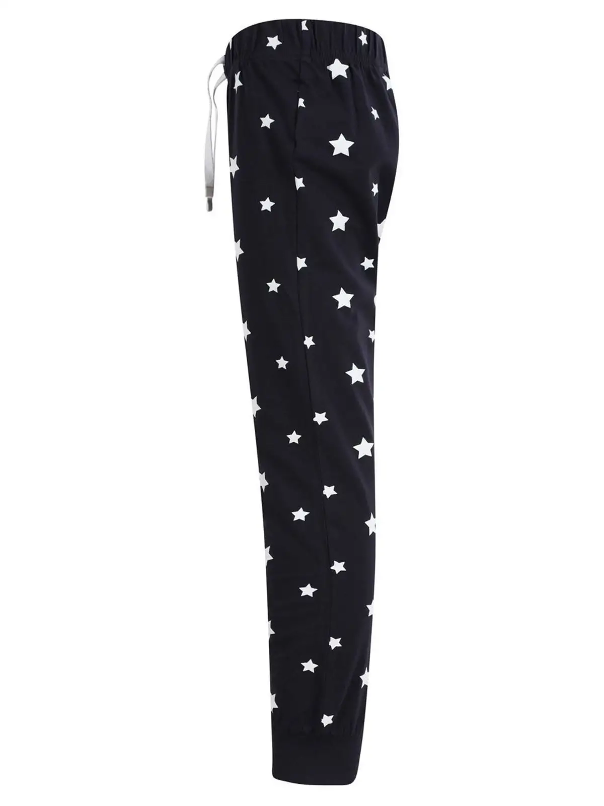 Immagine Kids Lounge Pants