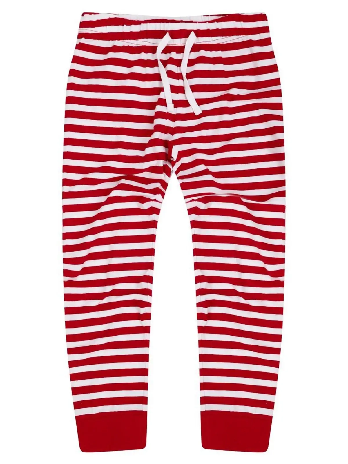 Immagine Kids Lounge Pants