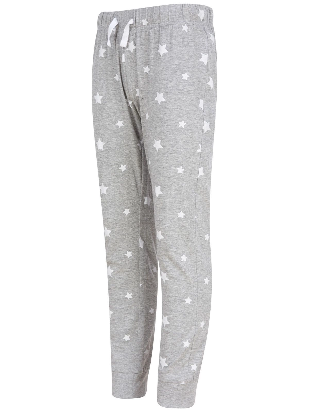 Immagine Kids Lounge Pants