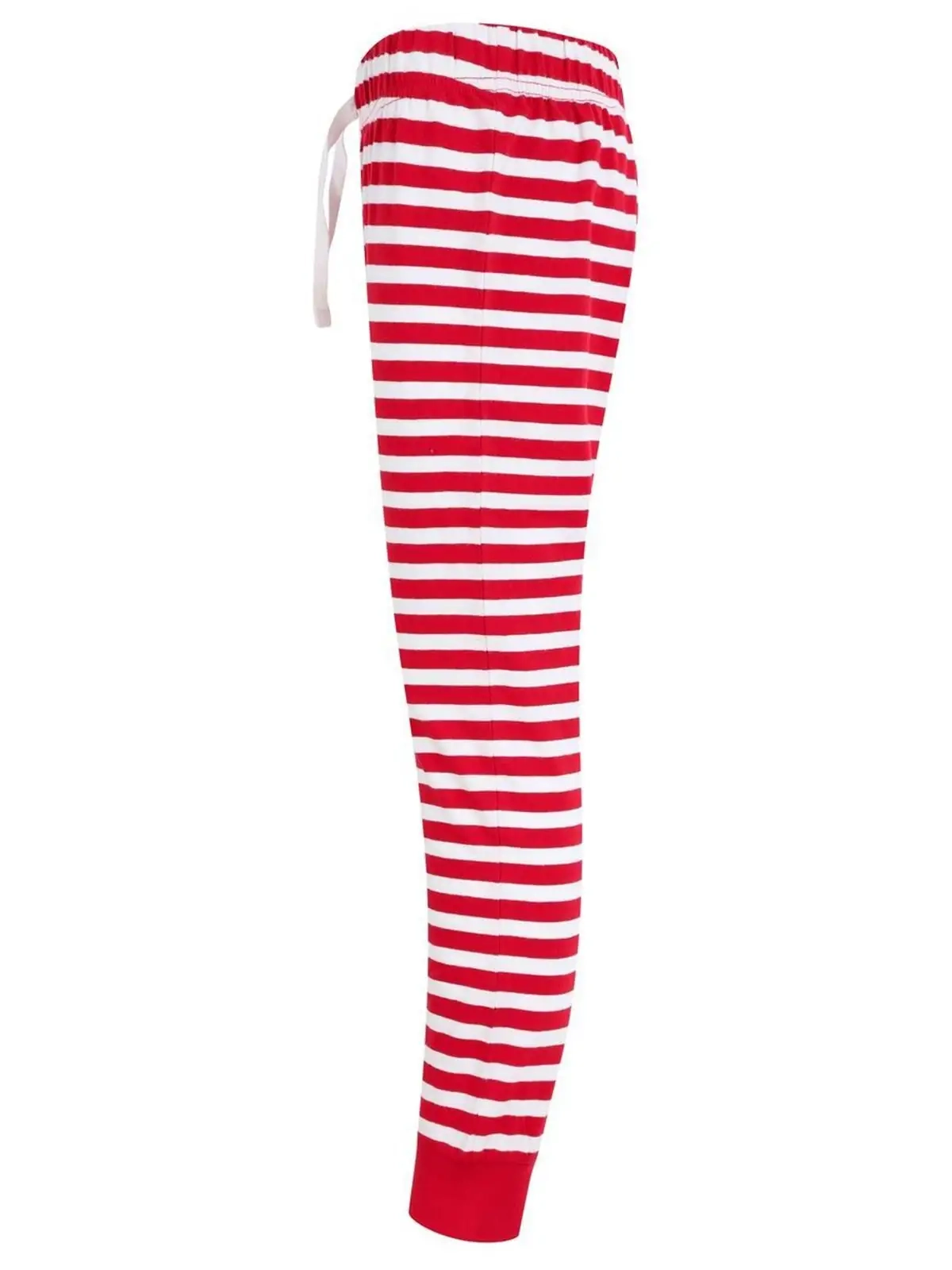 Immagine Kids Lounge Pants