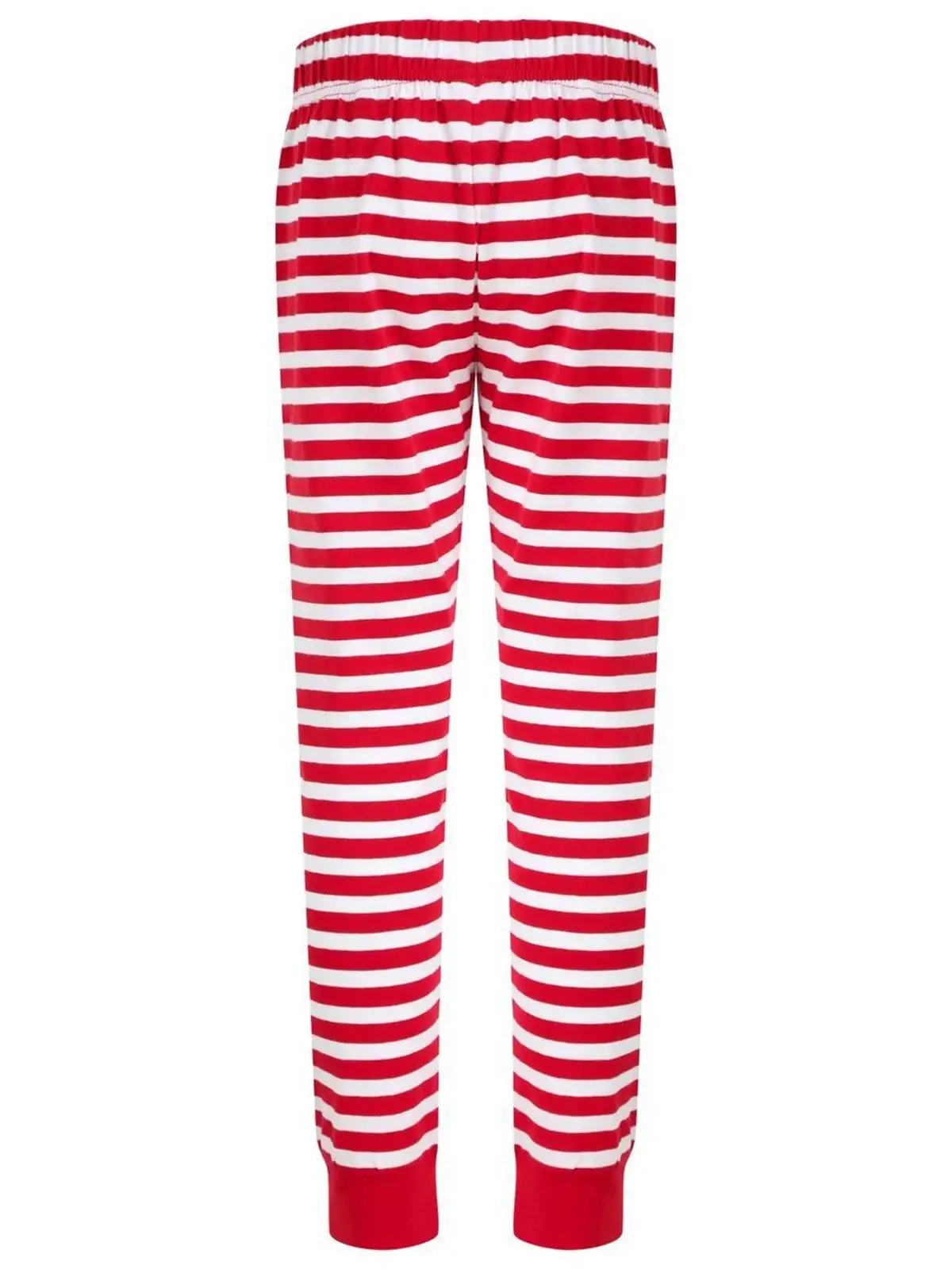 Immagine Kids Lounge Pants