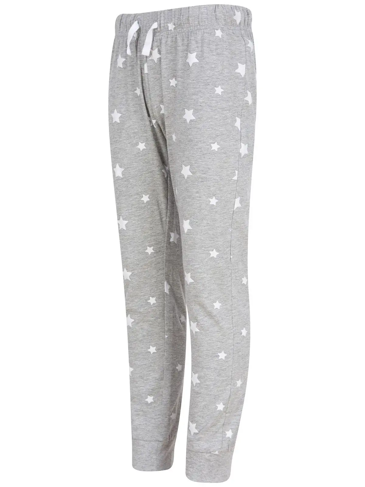 Immagine Kids Lounge Pants