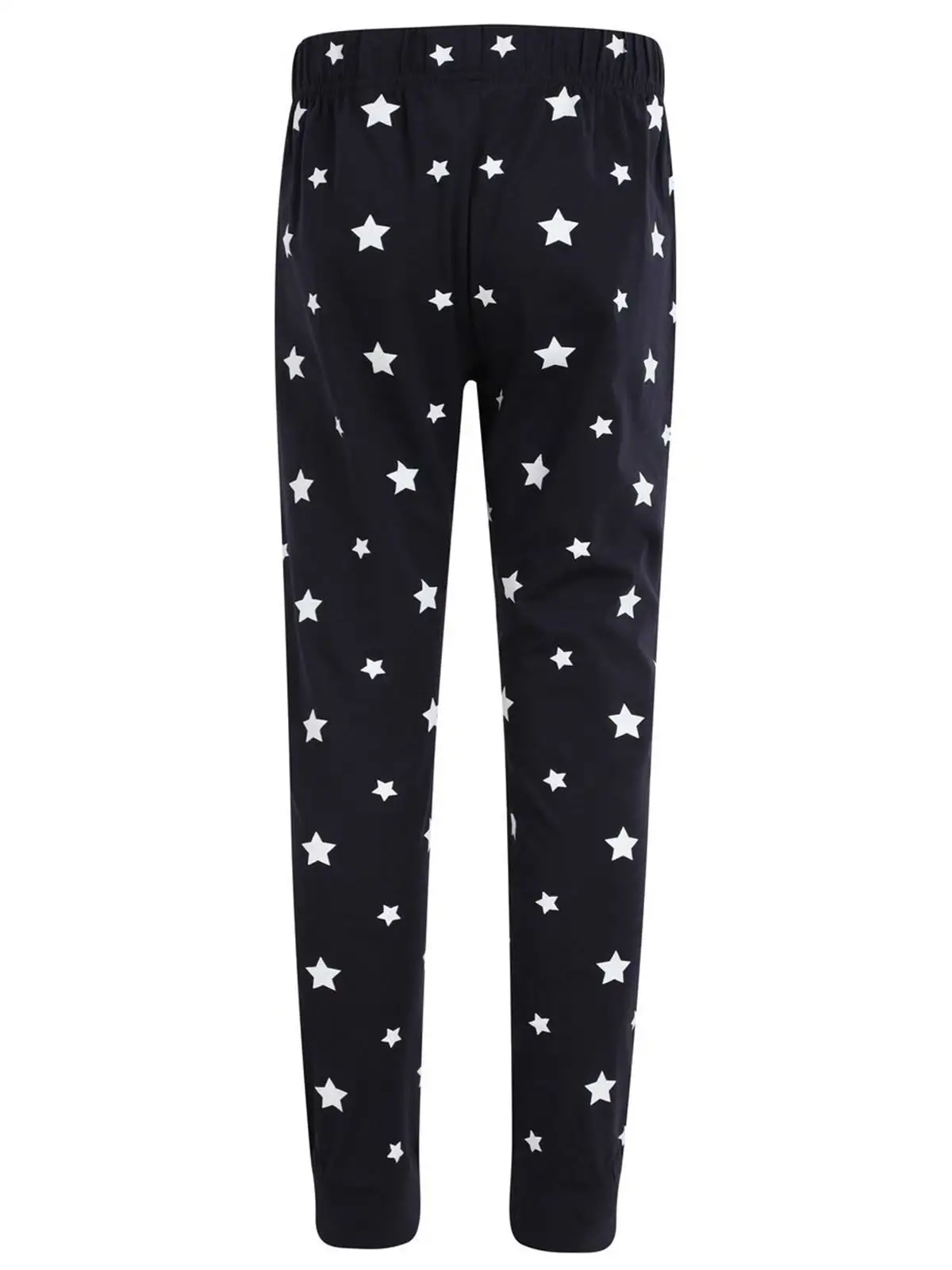 Immagine Kids Lounge Pants