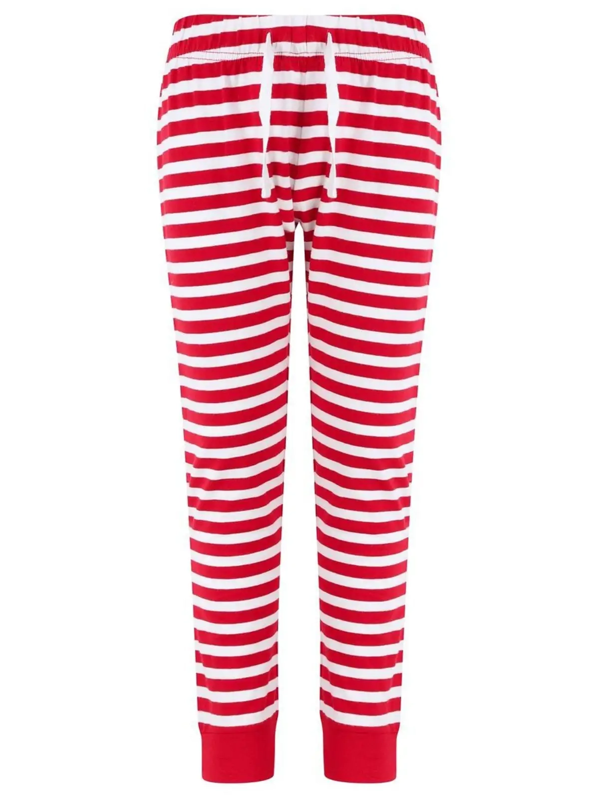 Immagine Kids Lounge Pants