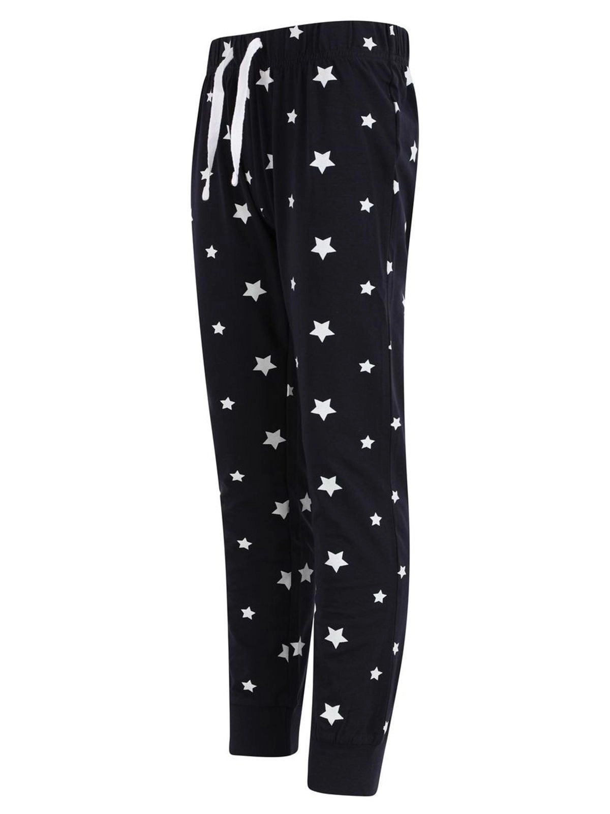 Immagine Kids Lounge Pants