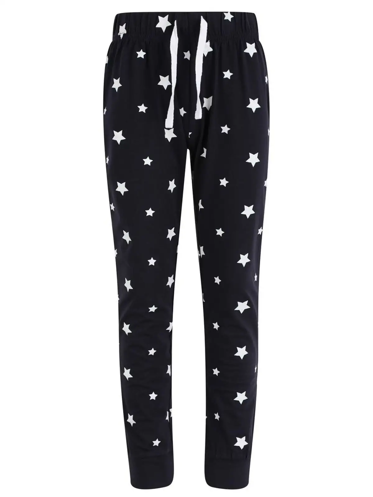 Immagine Kids Lounge Pants