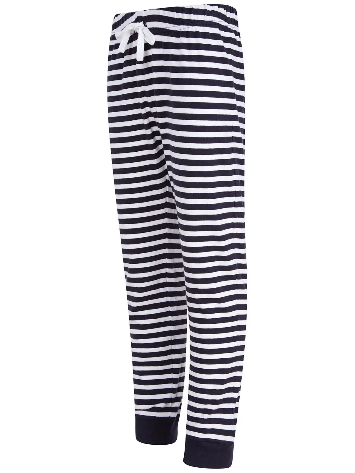 Immagine Kids Lounge Pants