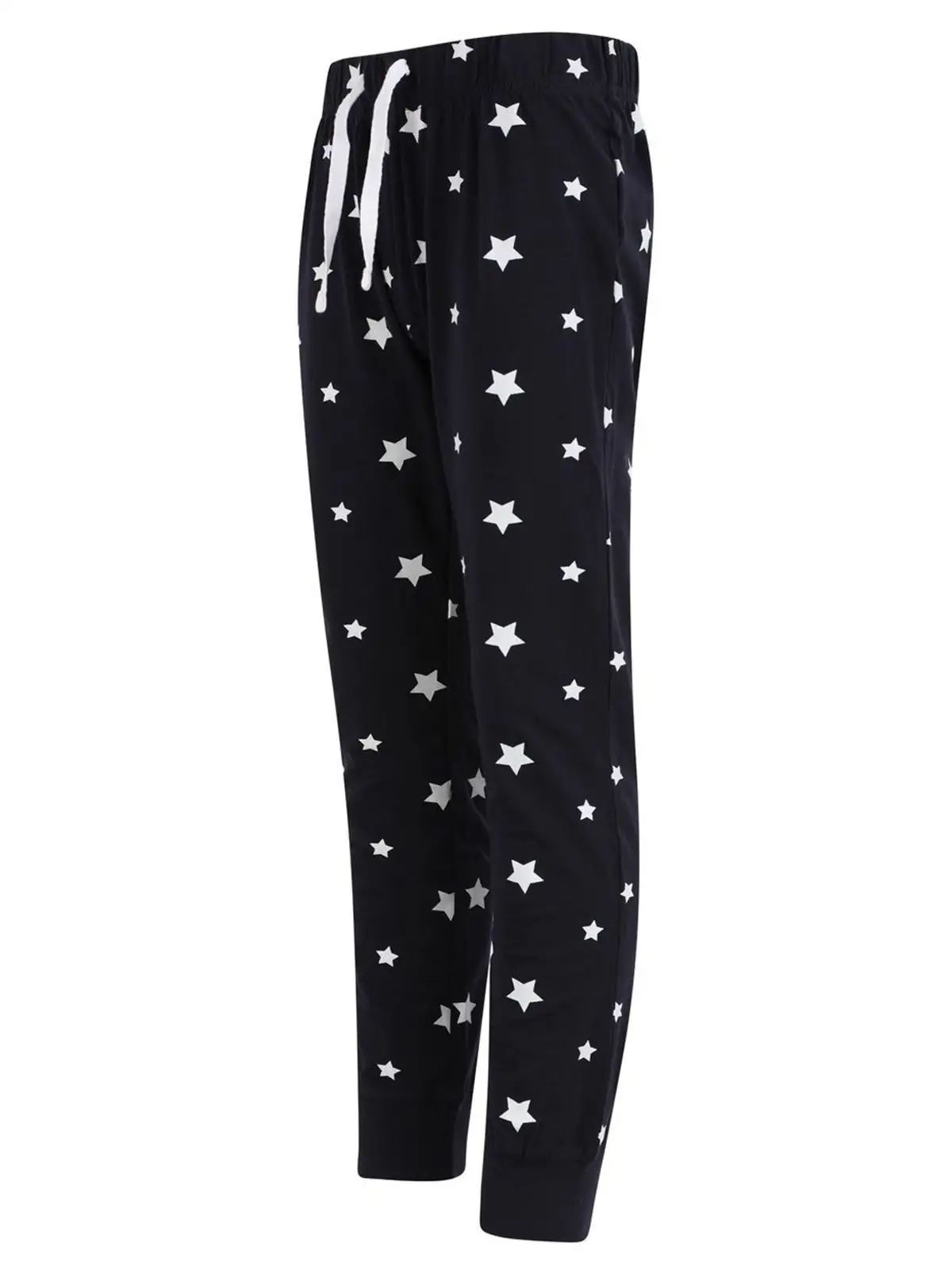 Immagine Kids Lounge Pants