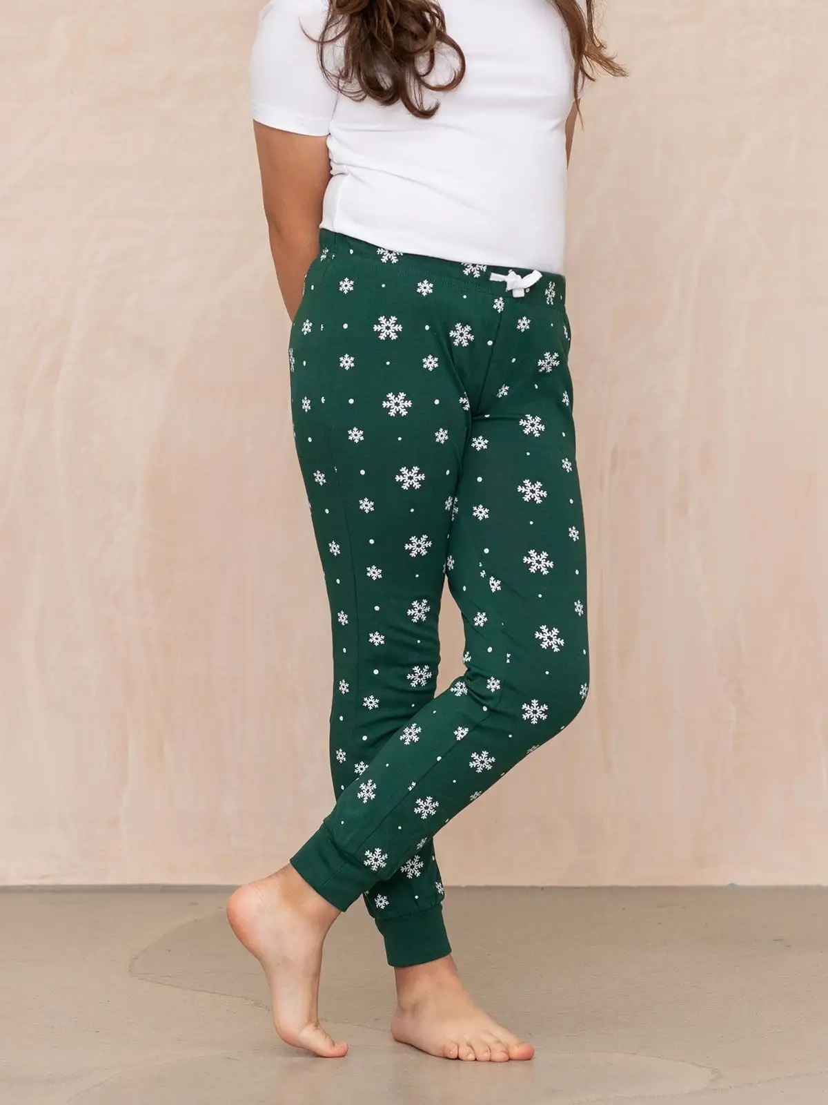 Immagine Kids Lounge Pants