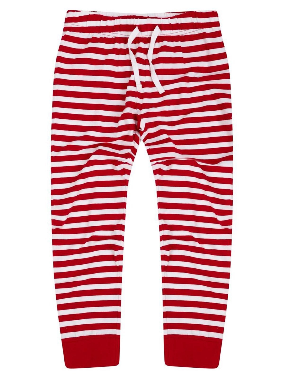 Immagine Kids Lounge Pants