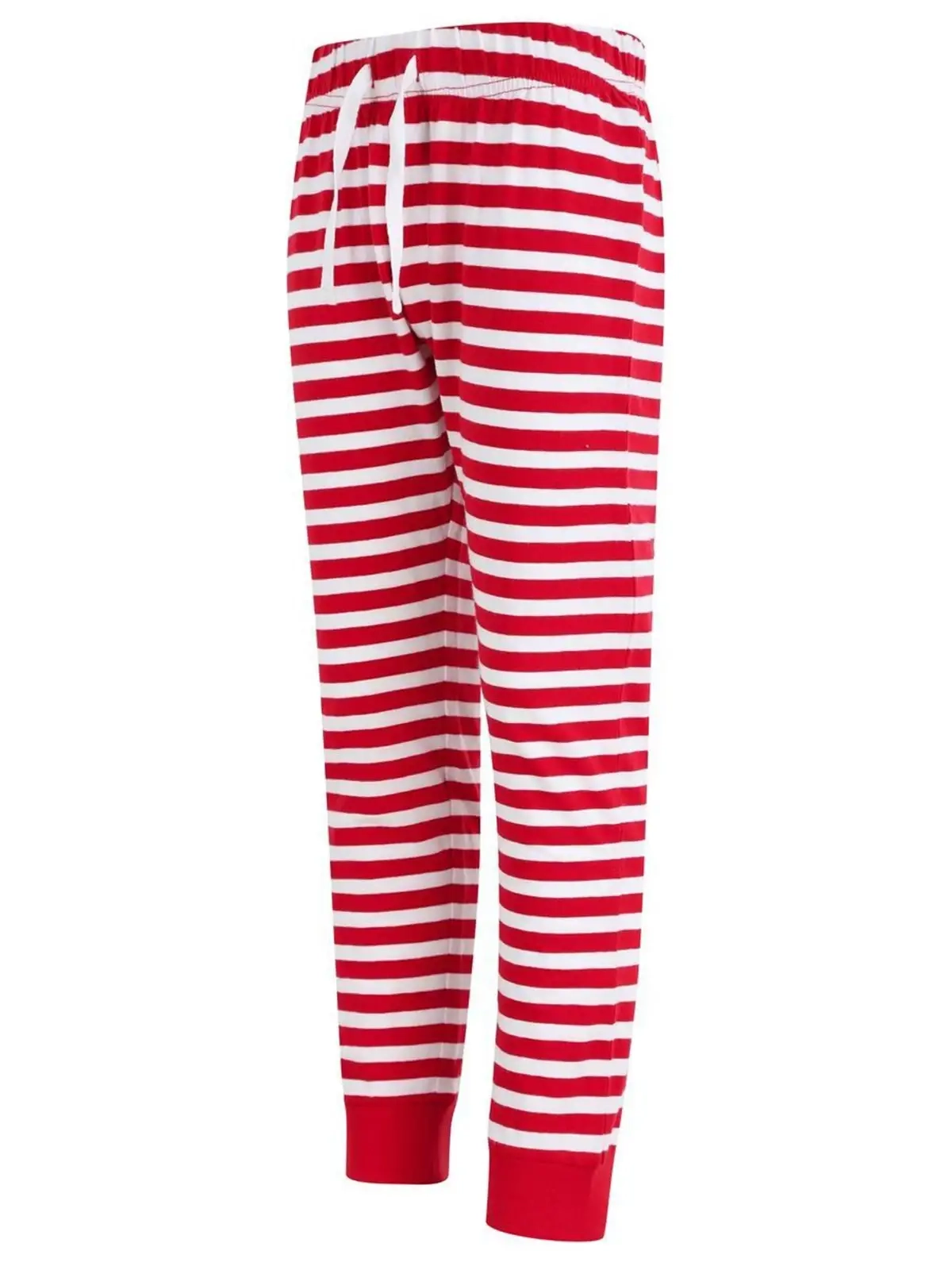 Immagine Kids Lounge Pants