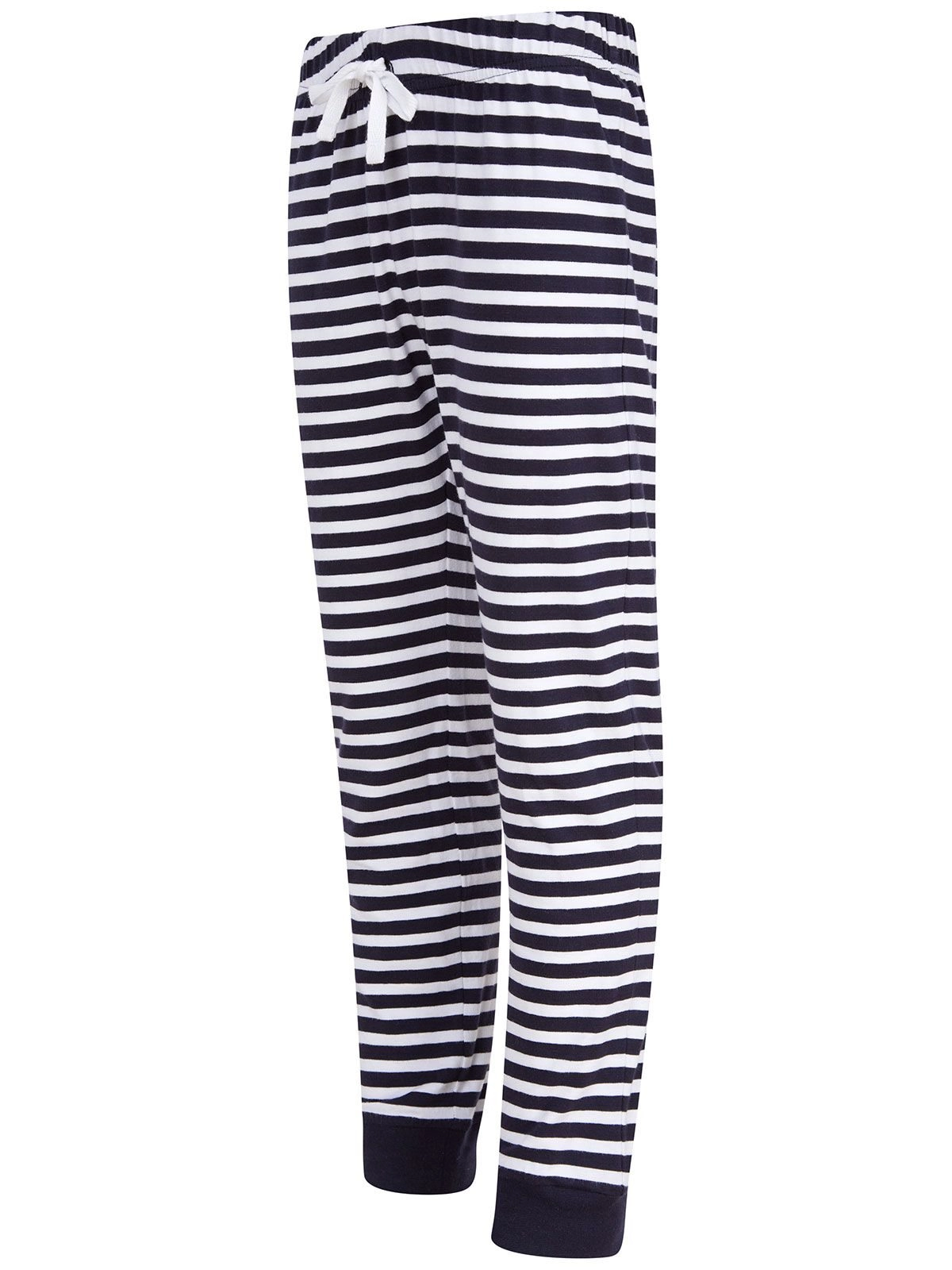 Immagine Kids Lounge Pants