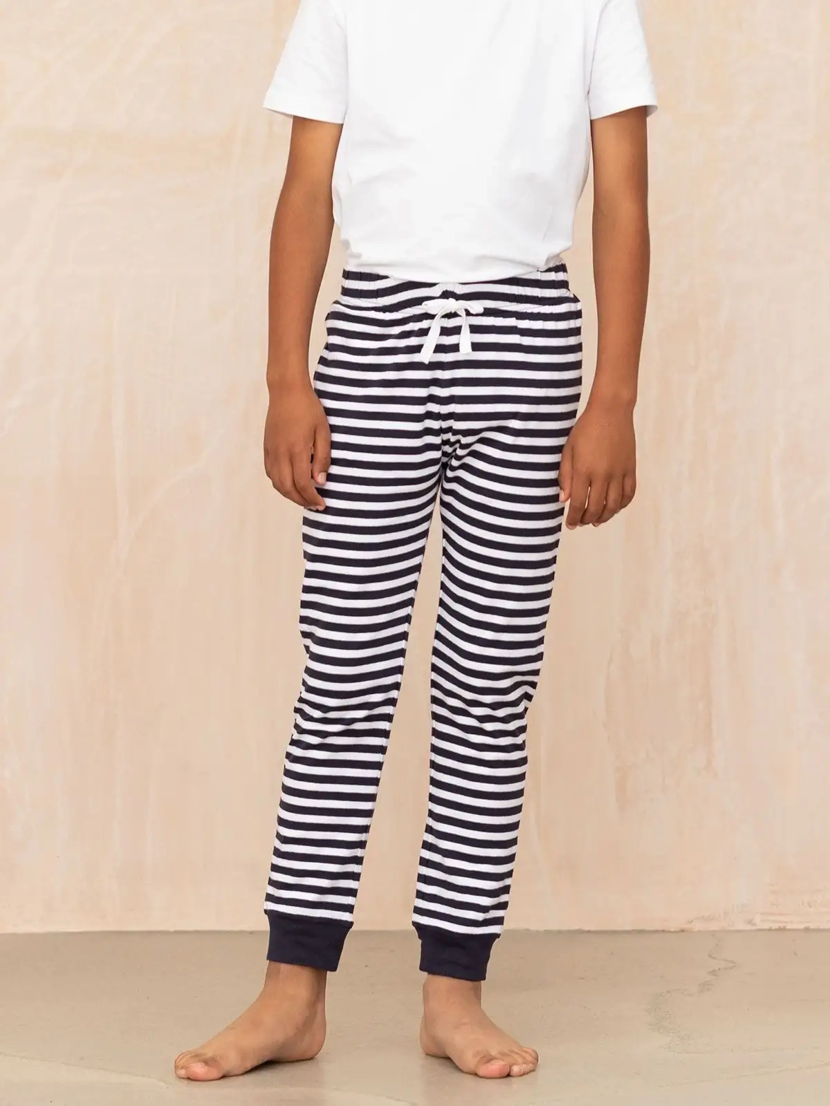 Immagine Kids Lounge Pants
