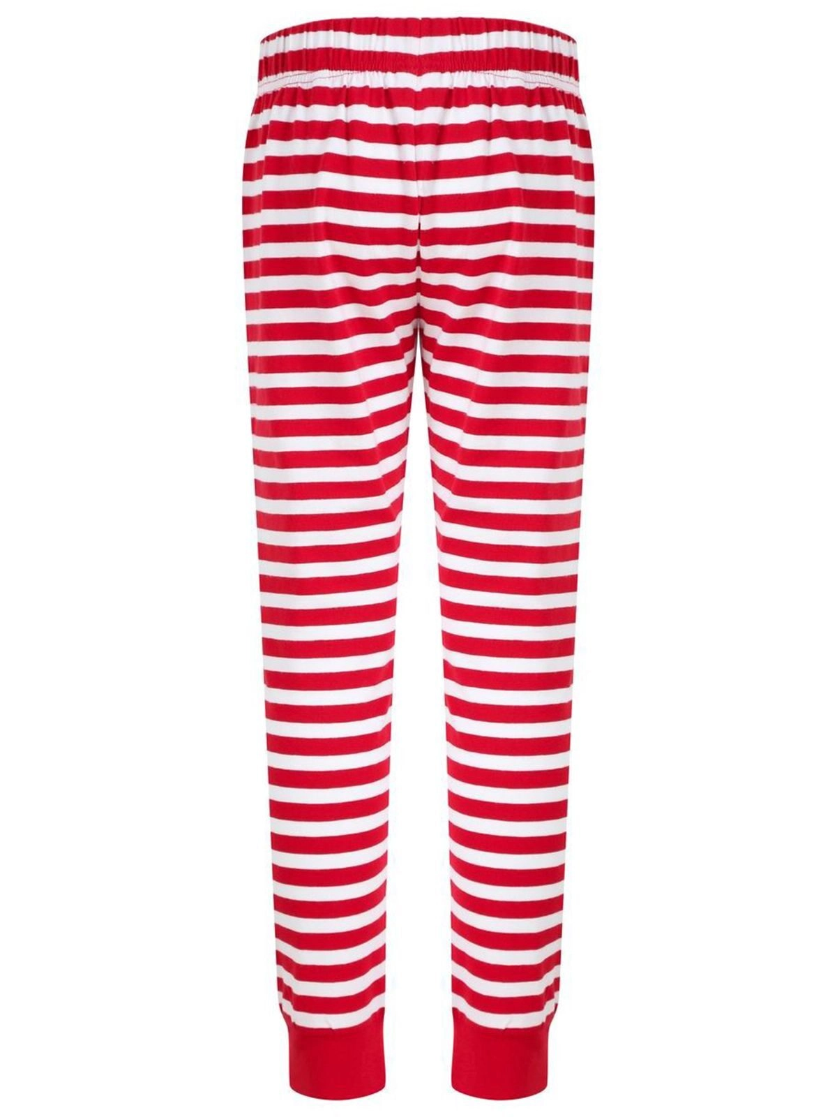 Immagine Kids Lounge Pants