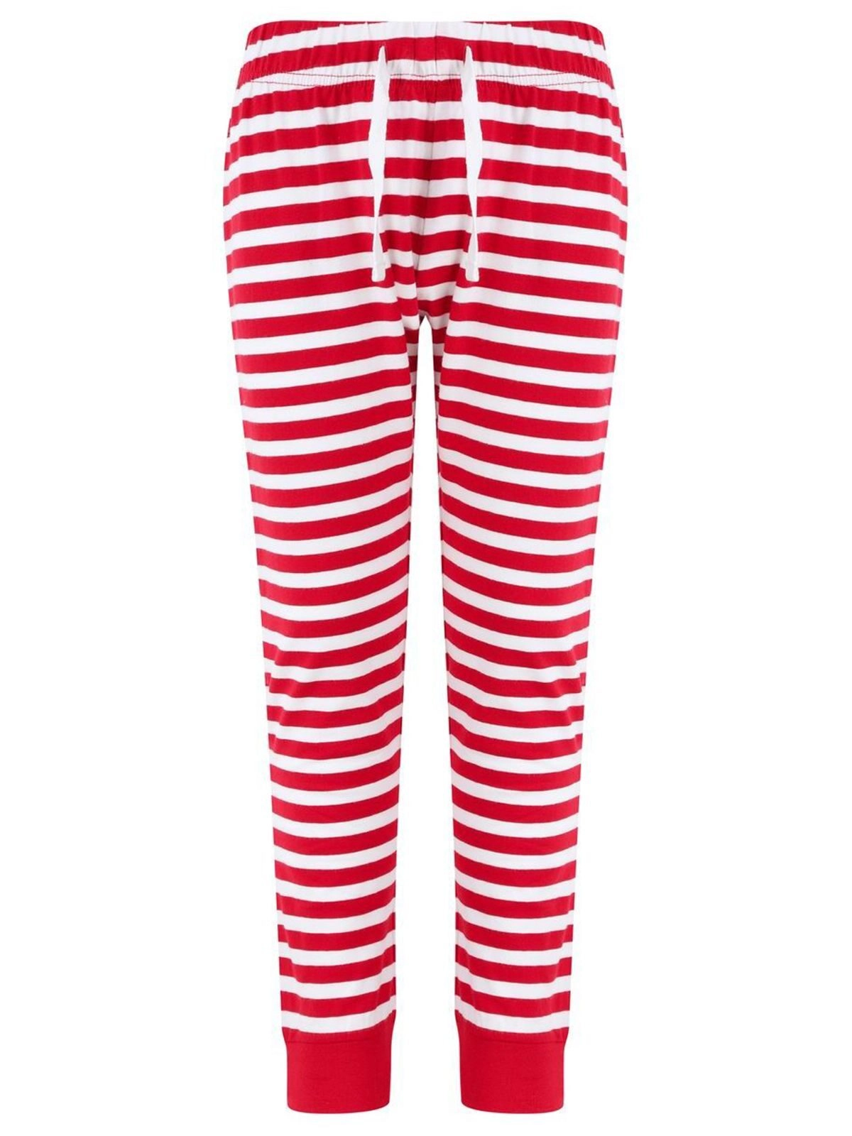 Immagine Kids Lounge Pants