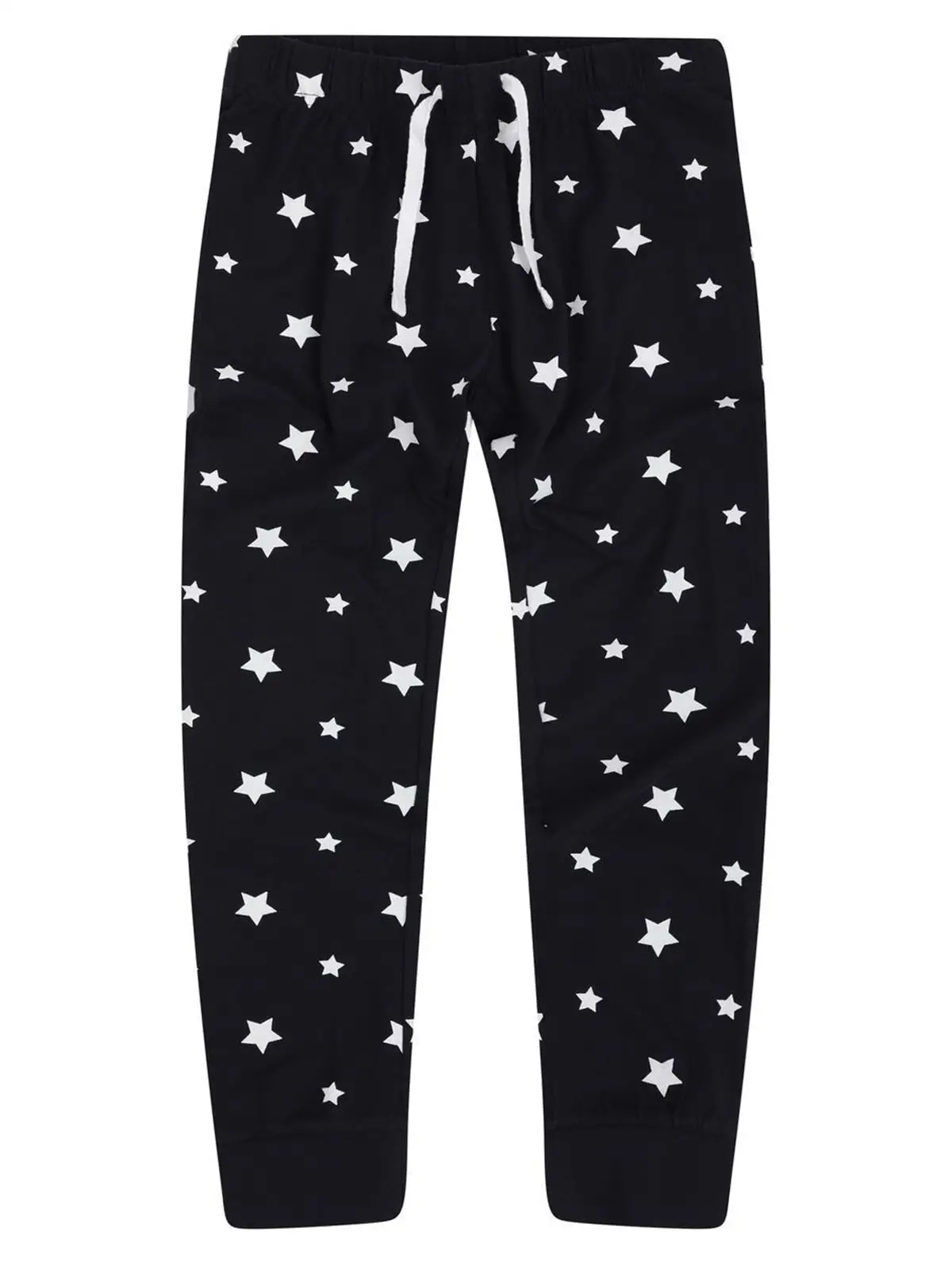 Immagine Kids Lounge Pants