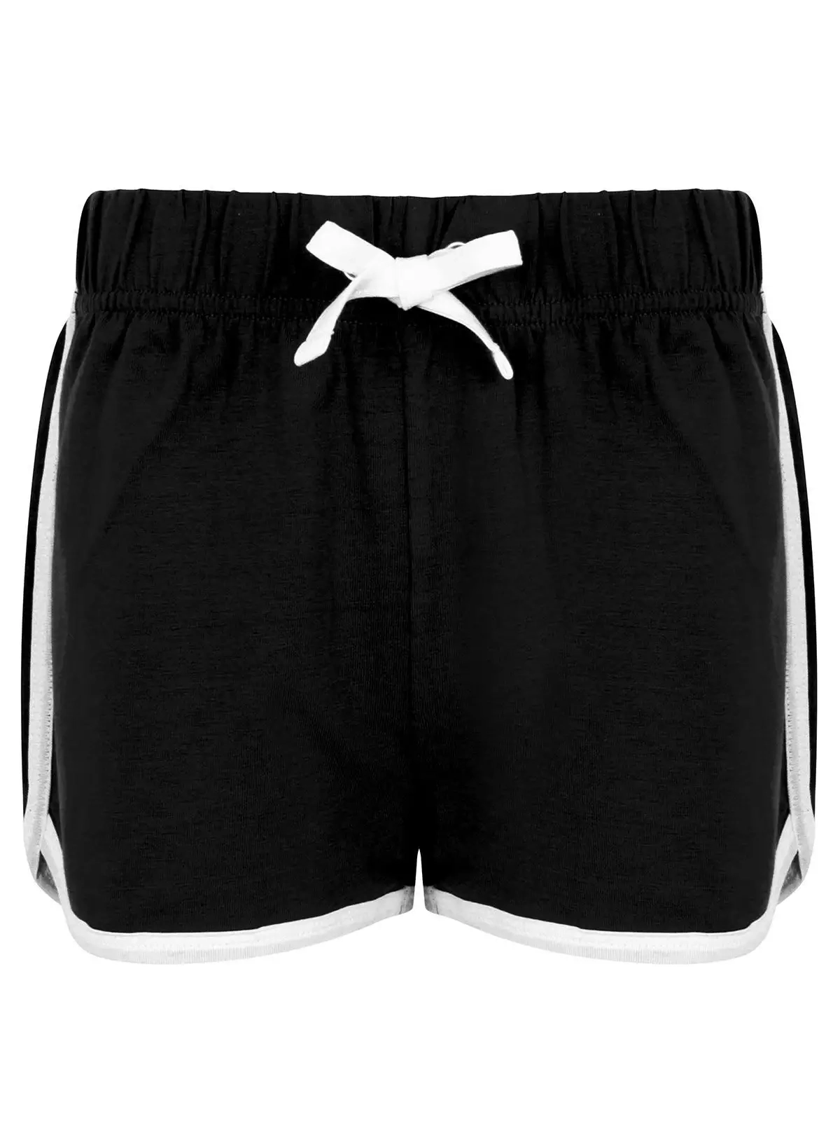 Immagine Kids Retro Shorts