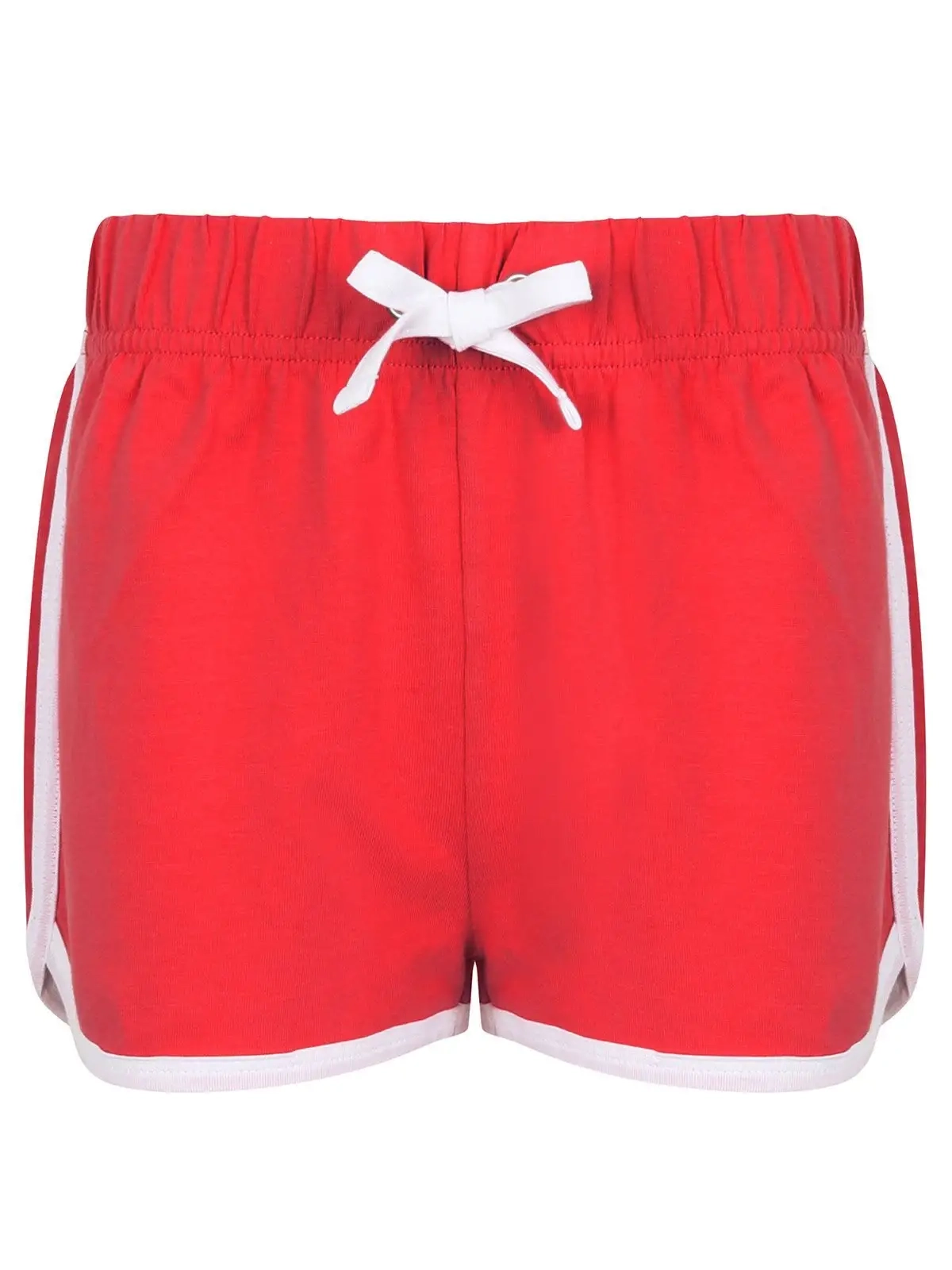 Immagine Kids Retro Shorts