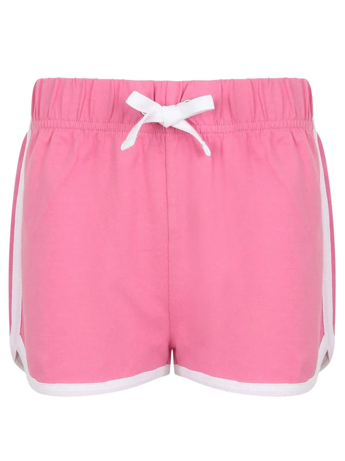 Immagine Kids Retro Shorts